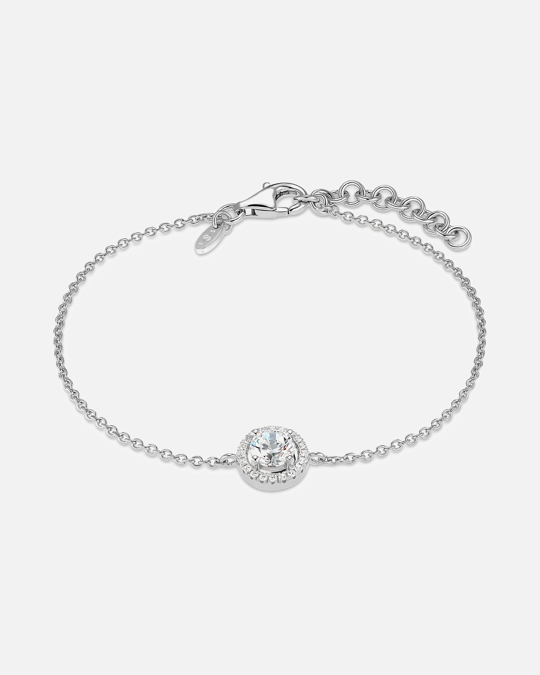 Bracelet pour Femme FAVS Bracelets One Size