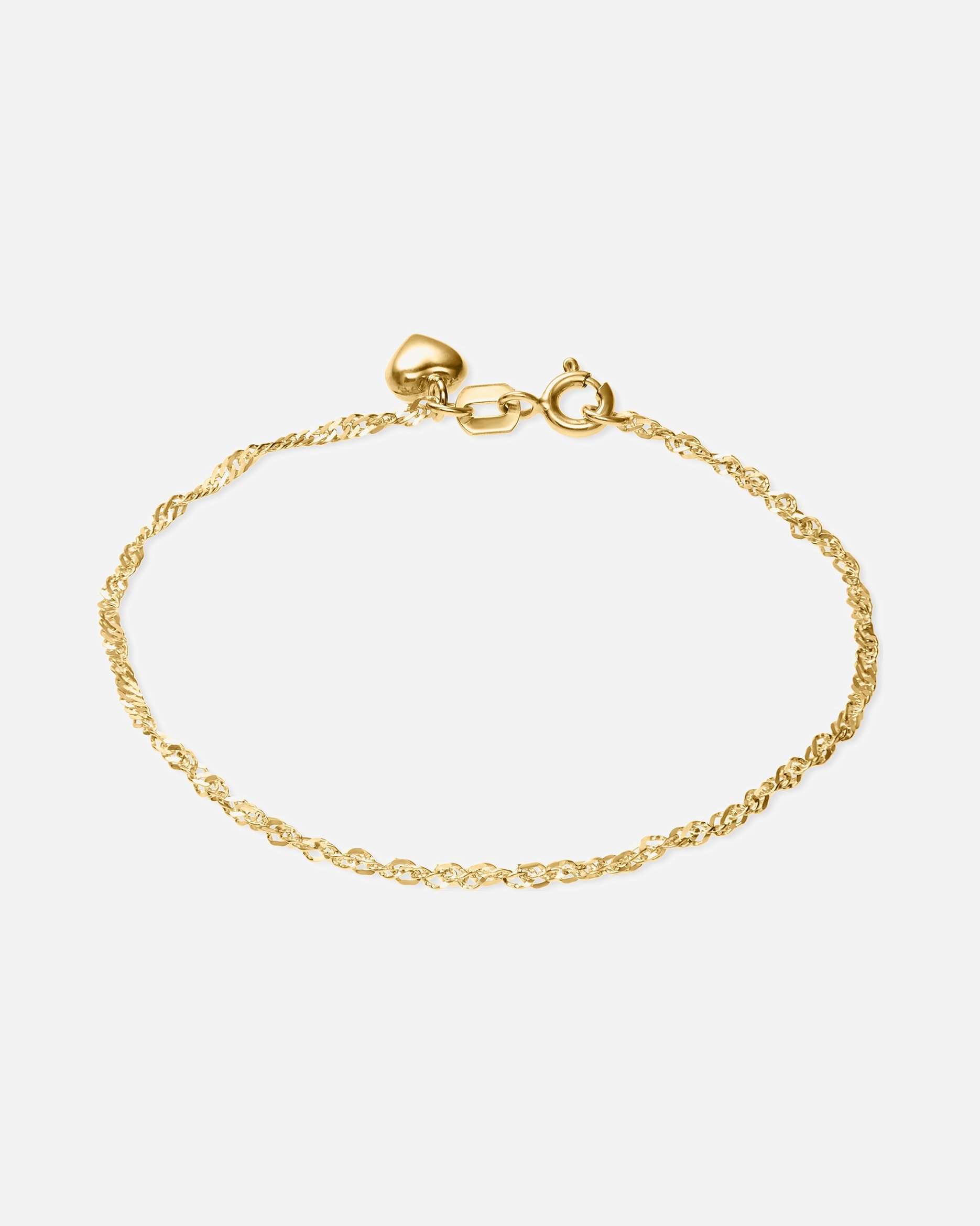 Bracelet pour Femme FAVS Bracelets One Size