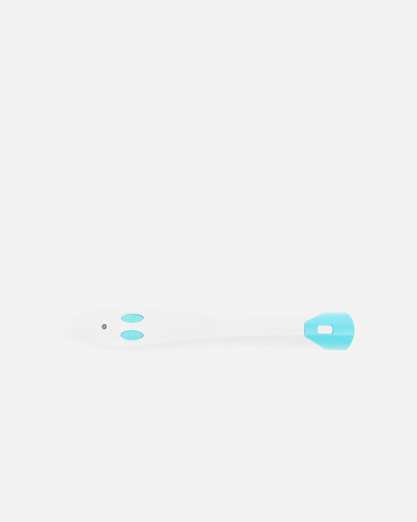 Répulsif pour insectes pour Unisexe Mibetec BITE away 1 pièce