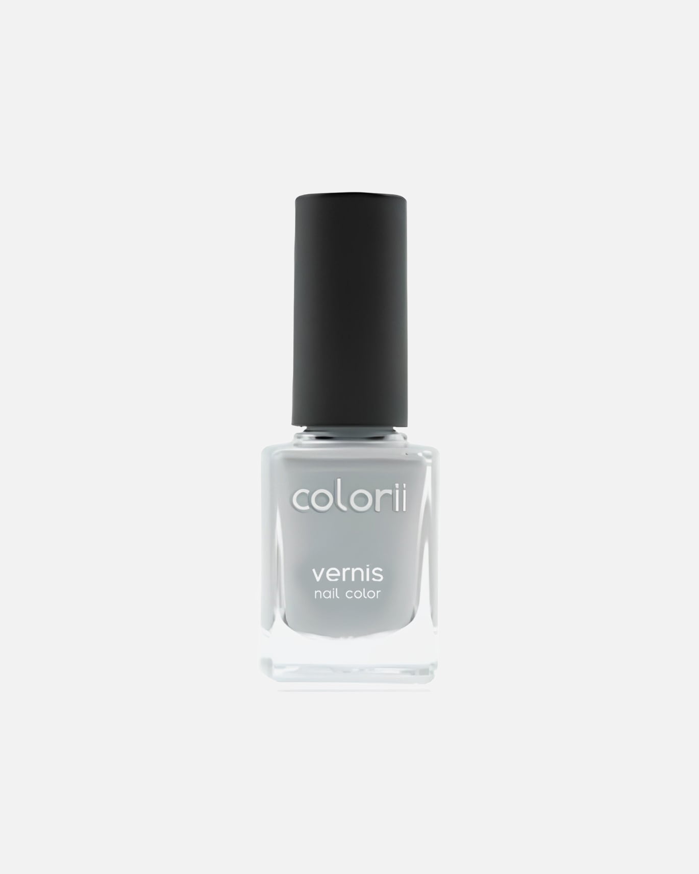 Vernis pour Unisexe Colorii Default Brand Line Vernis Nail Color EVJF