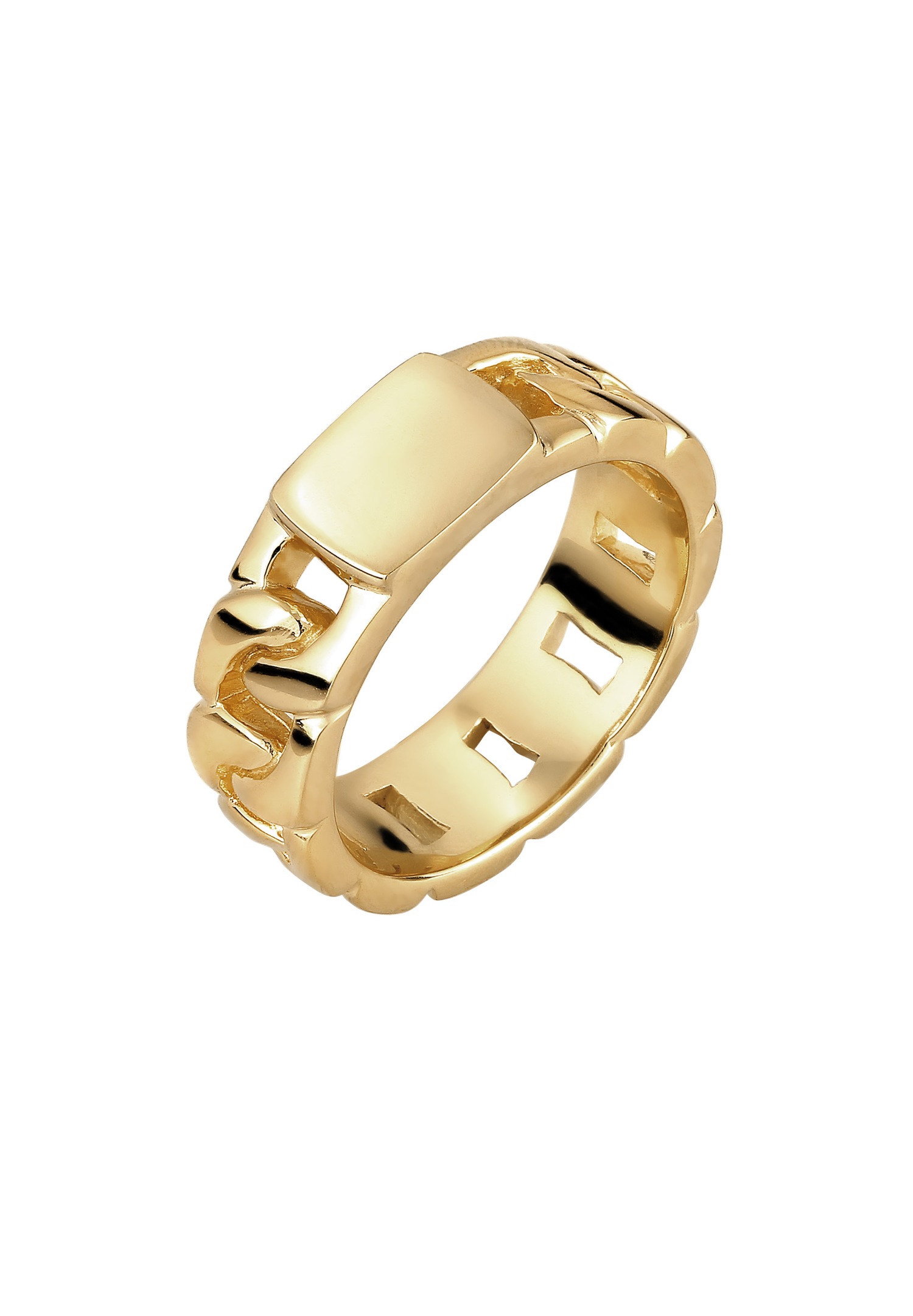 64