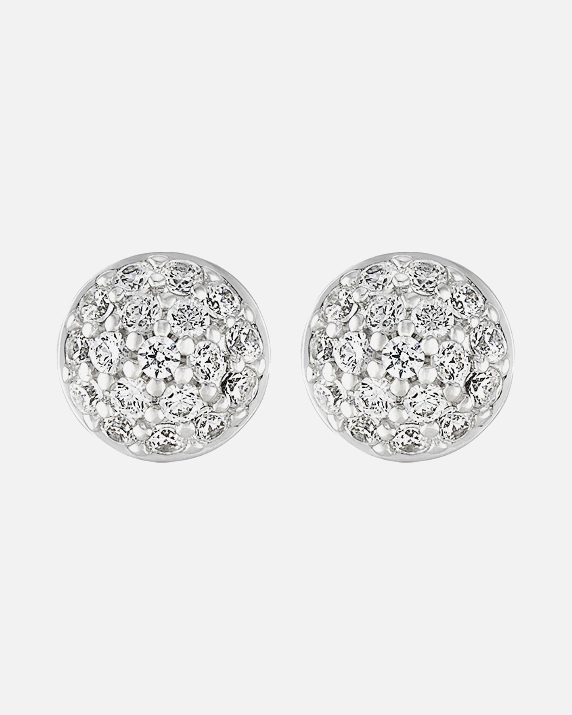 Boucles d'oreilles pour Femme Jette Boucles d'oreilles One Size