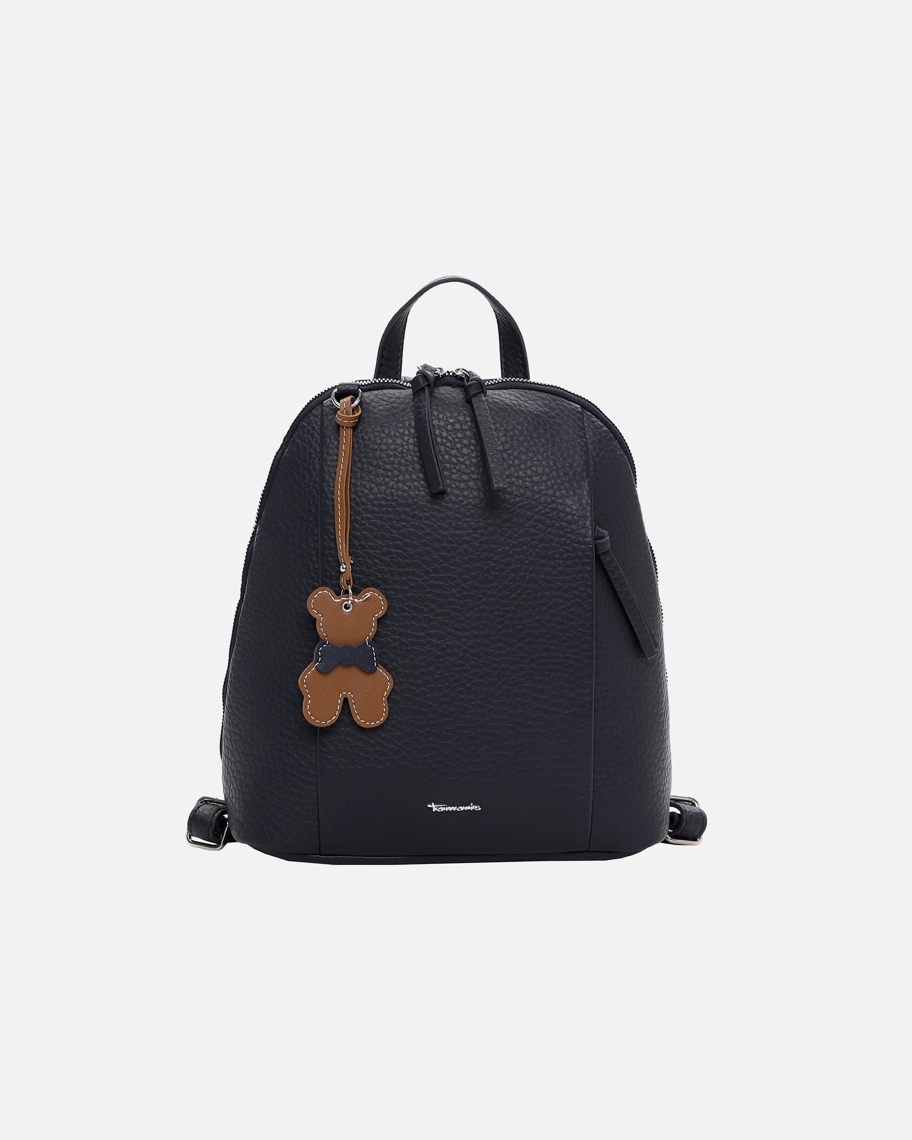 Sac à dos pour Femme Tamaris Sac À Dos TAS Katrina Blue