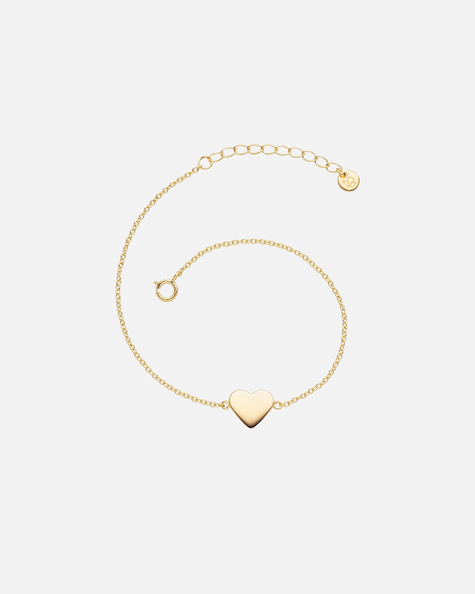 Bracelet pour Femme Glanzstücke München Bracelets One Size
