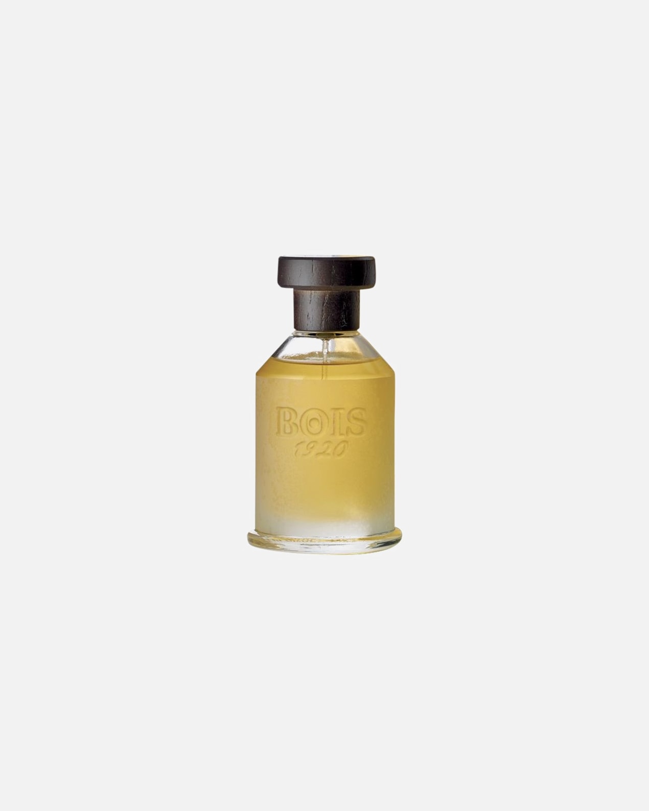 Eau de parfum pour Unisexe Bois 1920 Sushi Imperiale Eau de Parfum Spray 100 ml