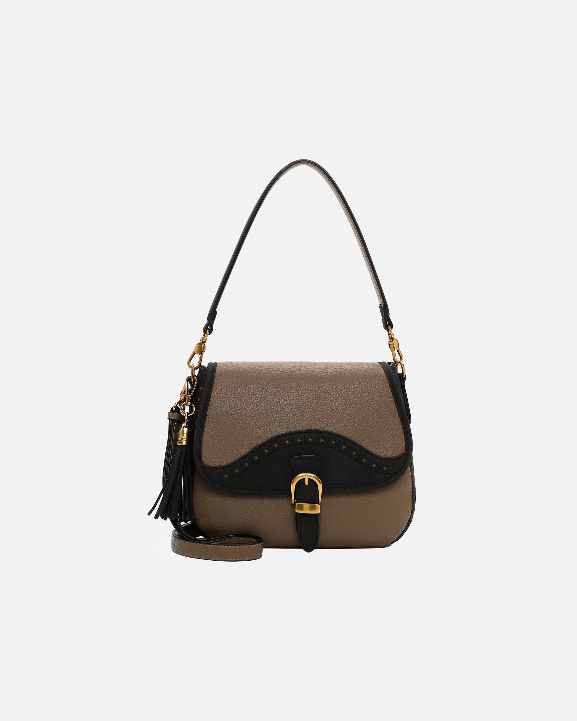 Sac pour Femme Tamaris Sac À Bandoulière TAS Gwenn One Size