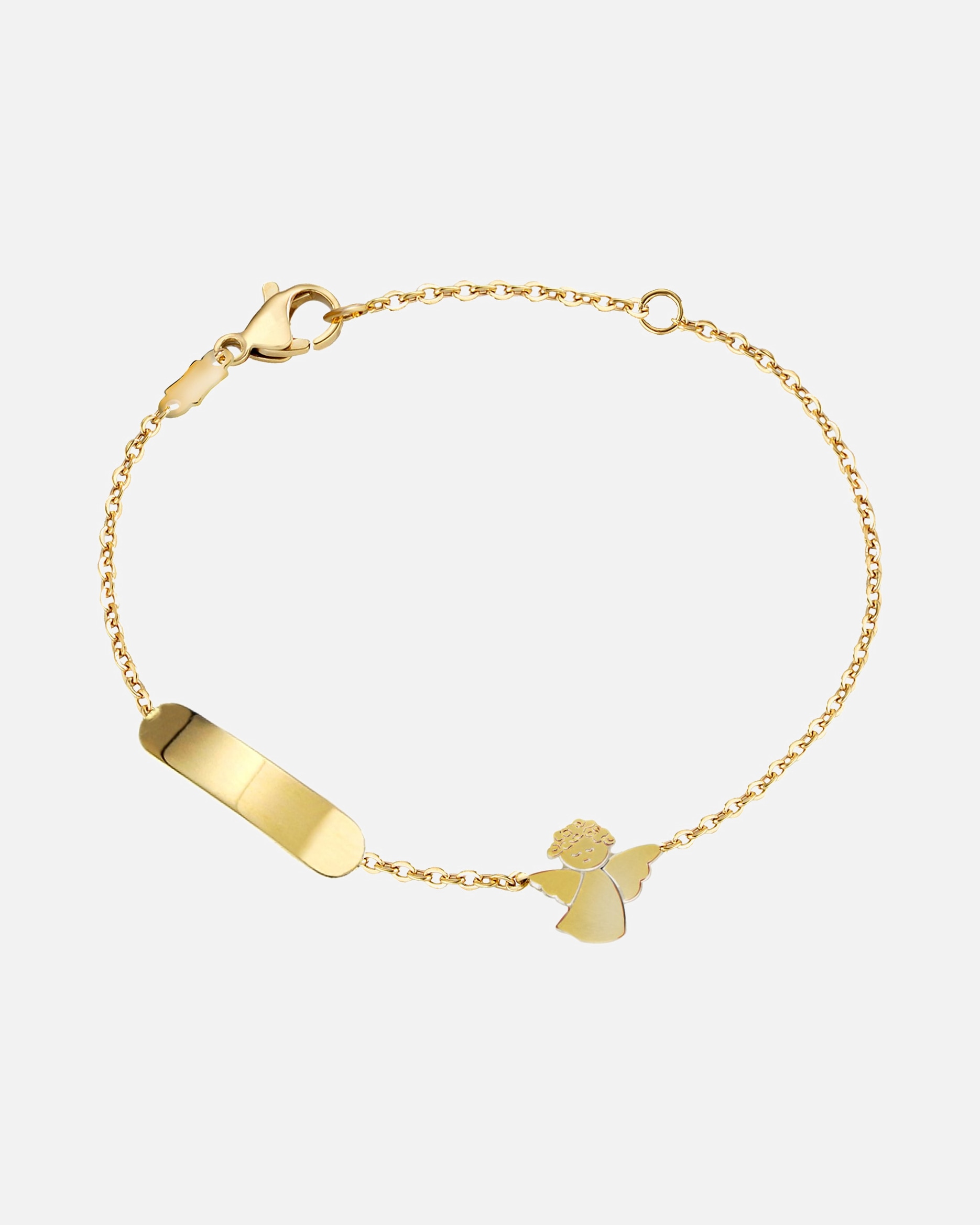 Bracelet pour Femme LITTLE FRIENDS Bracelets One Size