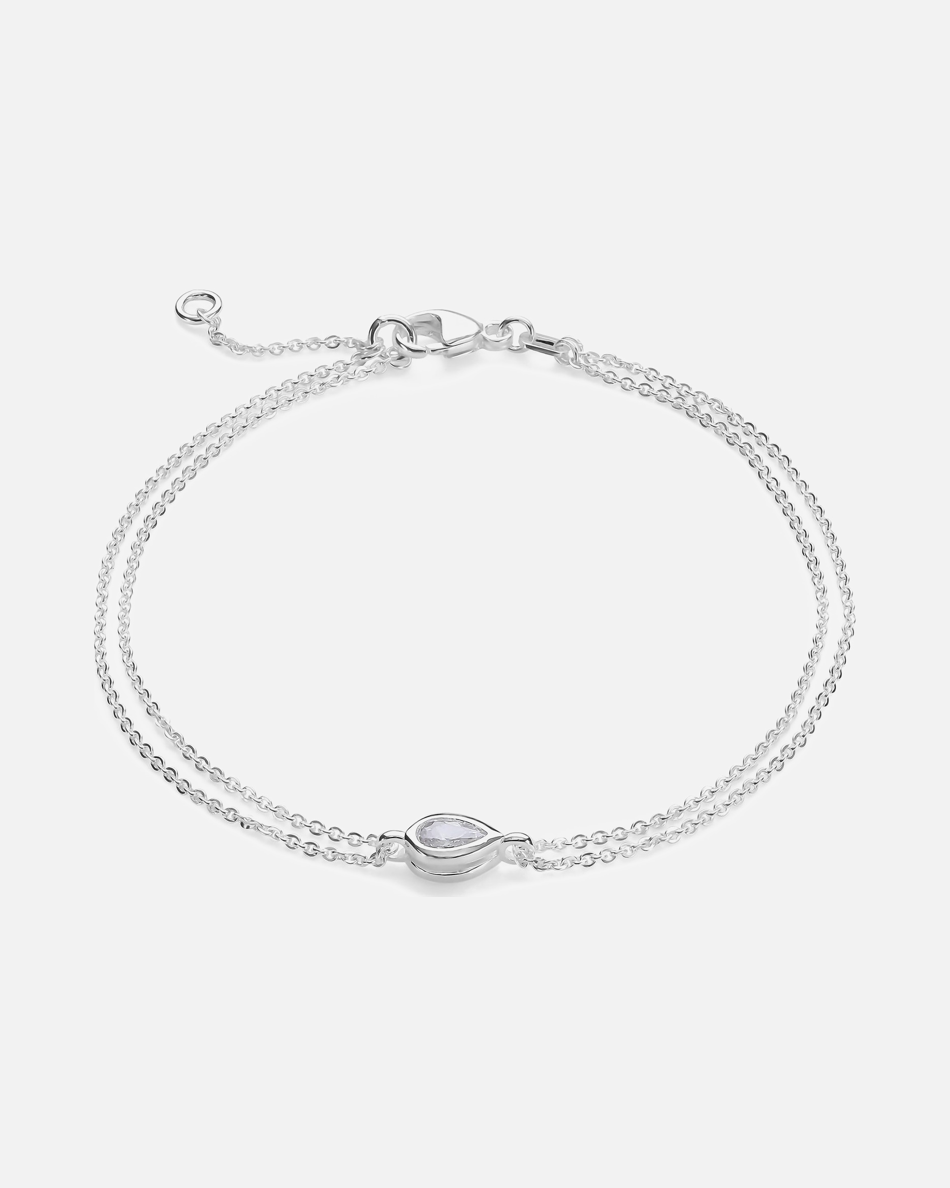 Bracelet pour Femme FAVS Bracelets One Size
