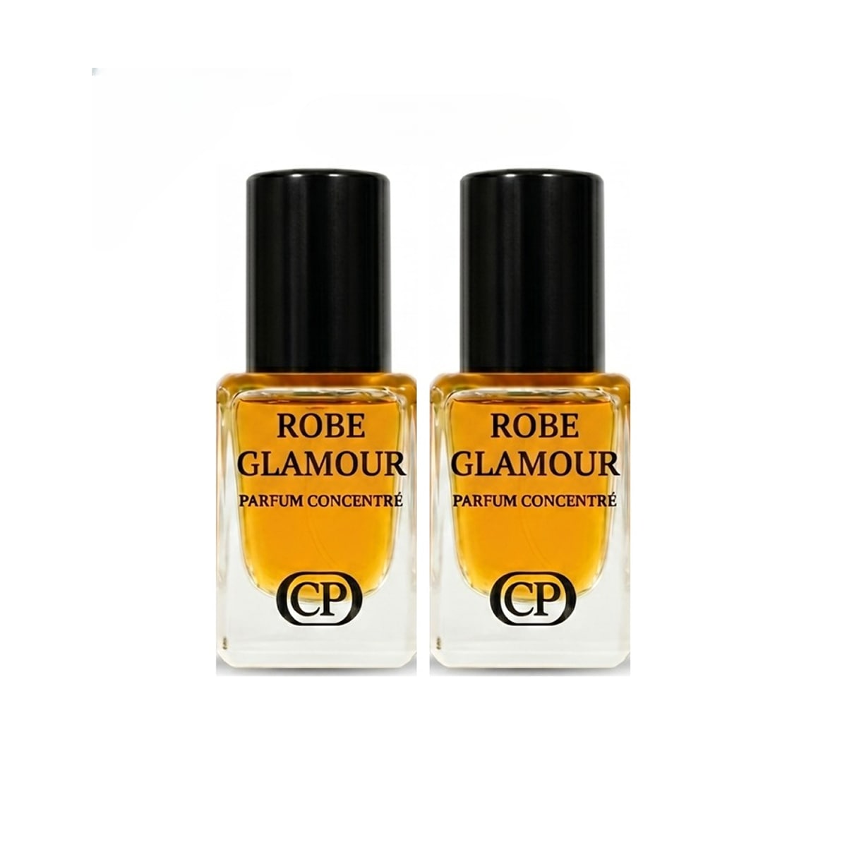 10 ml