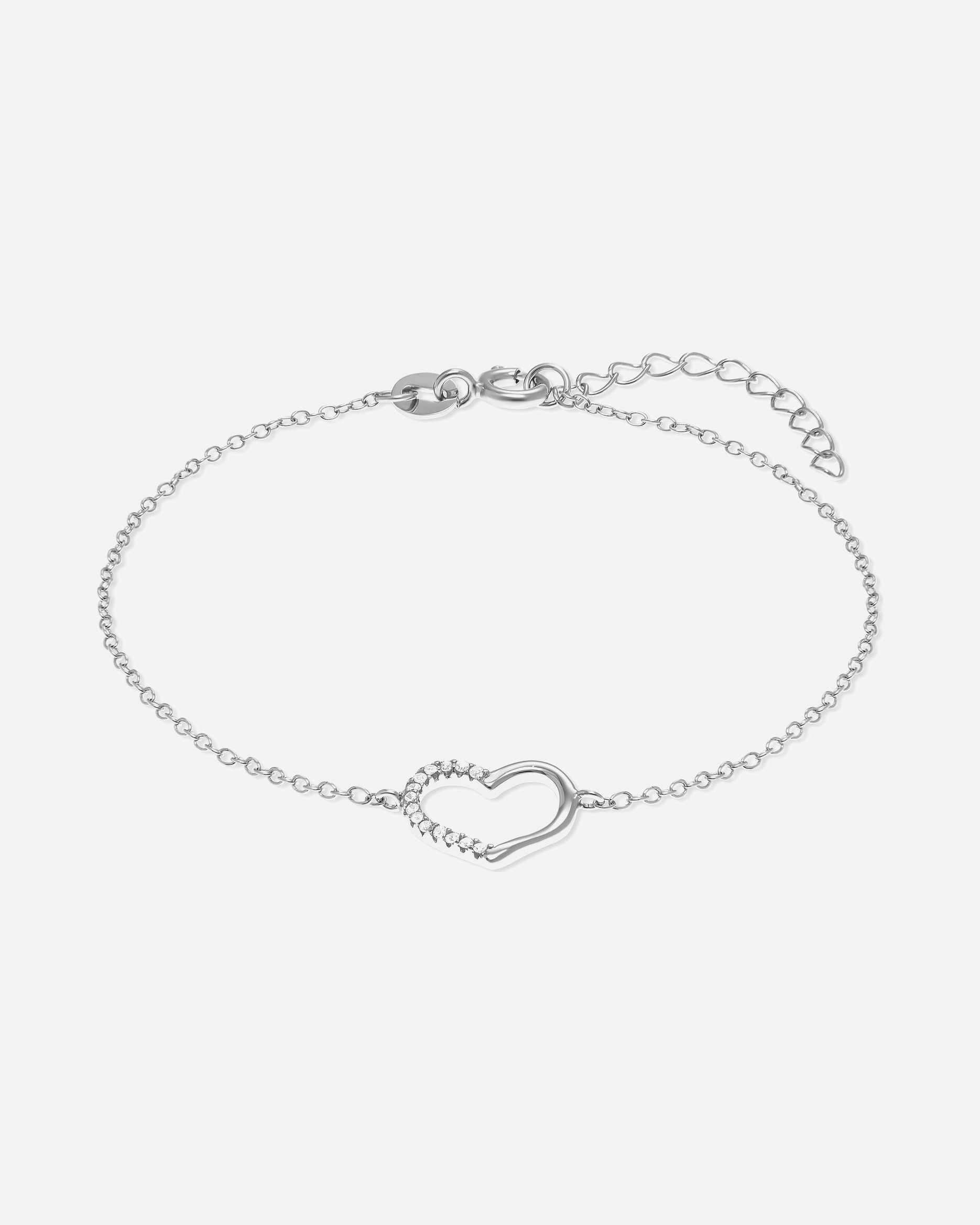 Bracelet pour Femme FAVS Bracelets One Size