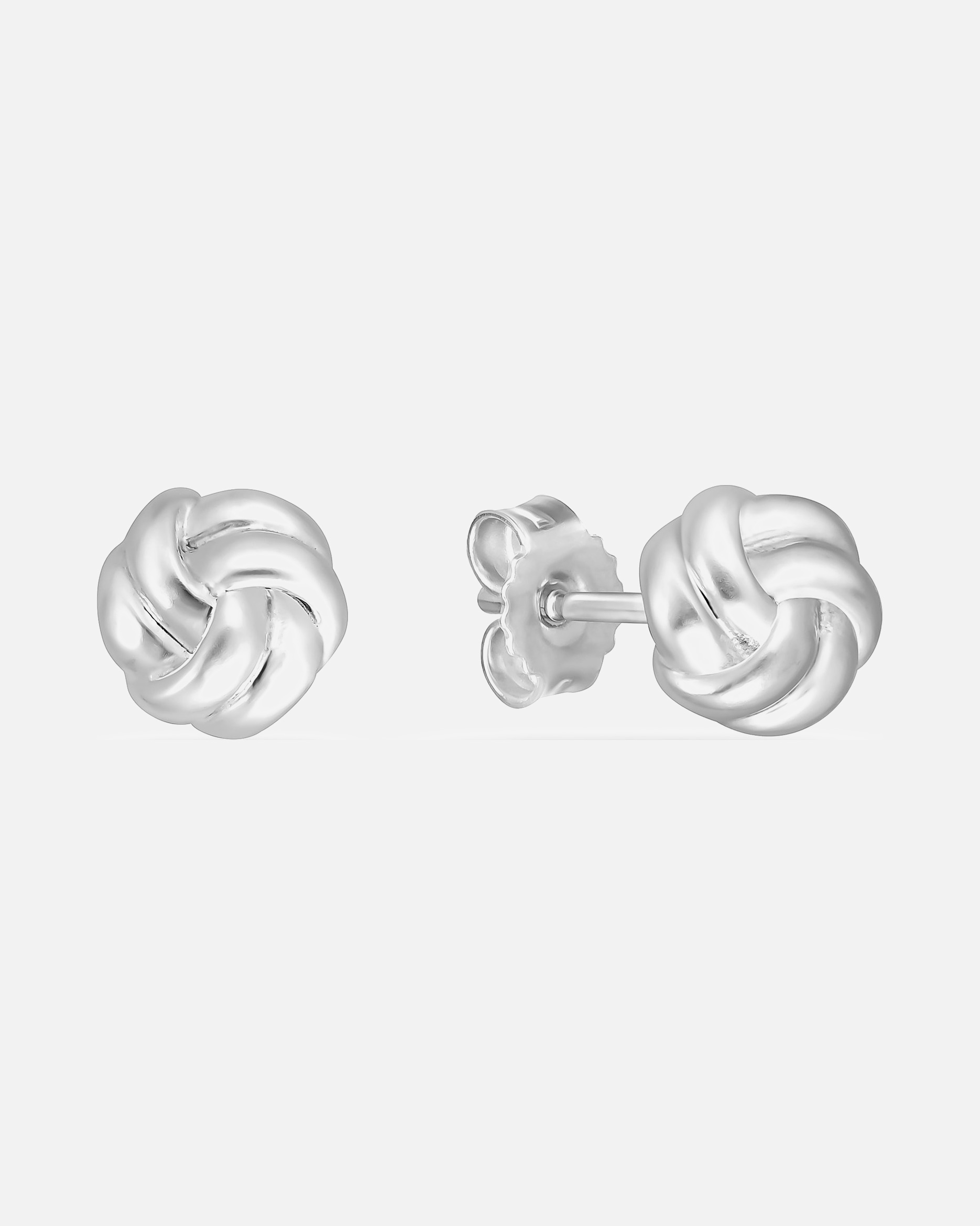 Boucles d'oreilles pour Femme FAVS Boucles d'oreilles One Size