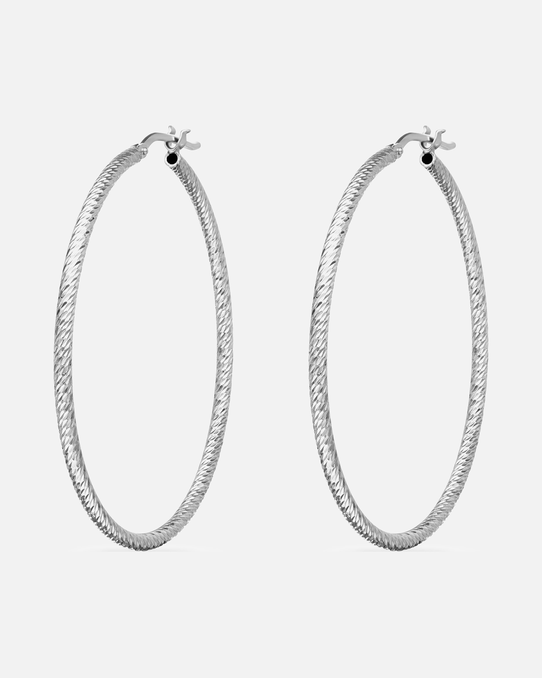 Boucles d'oreilles pour Femme FAVS Boucles d'oreilles One Size