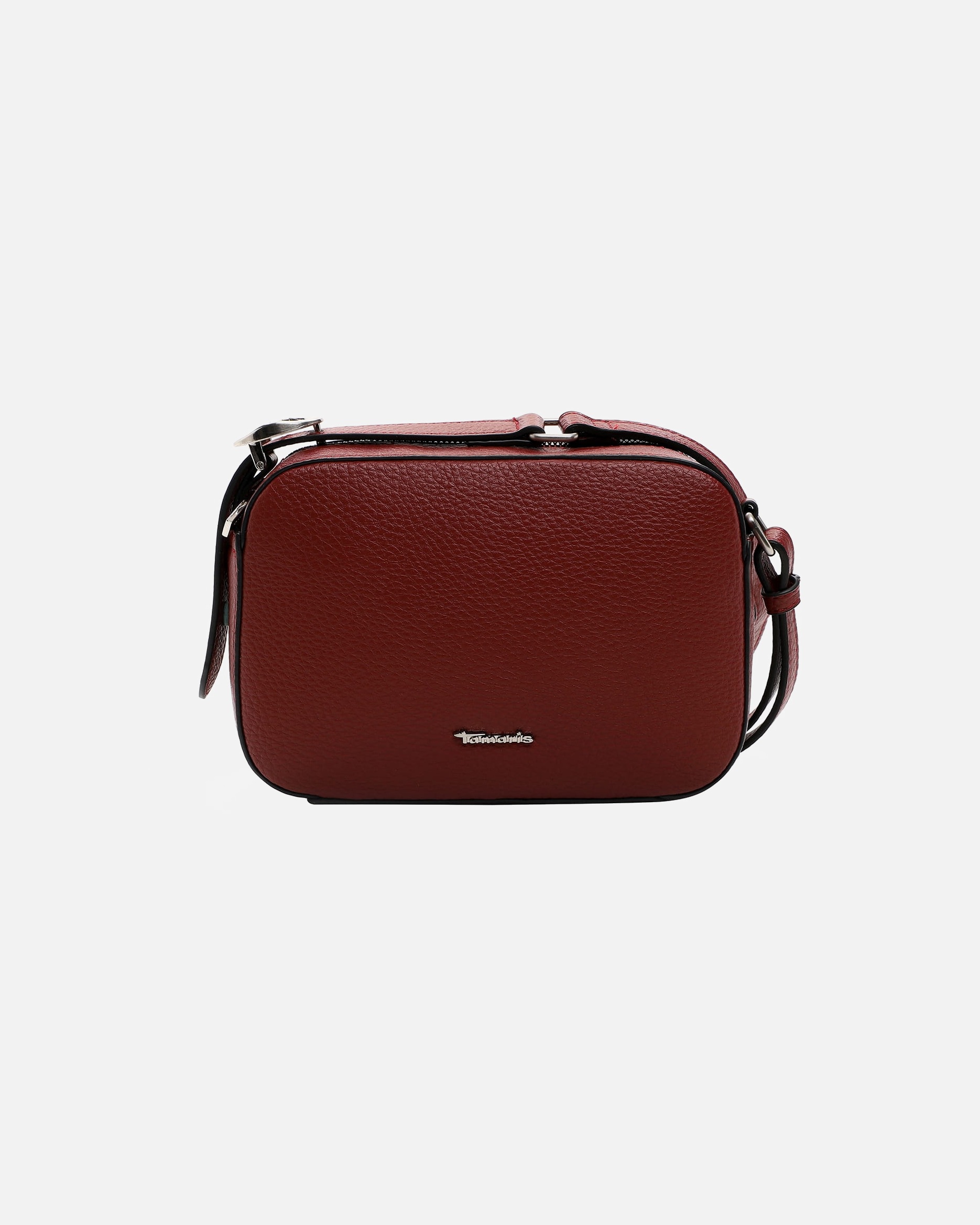 Sac pour Femme Tamaris Sac À Bandoulière TAS Georgie Red
