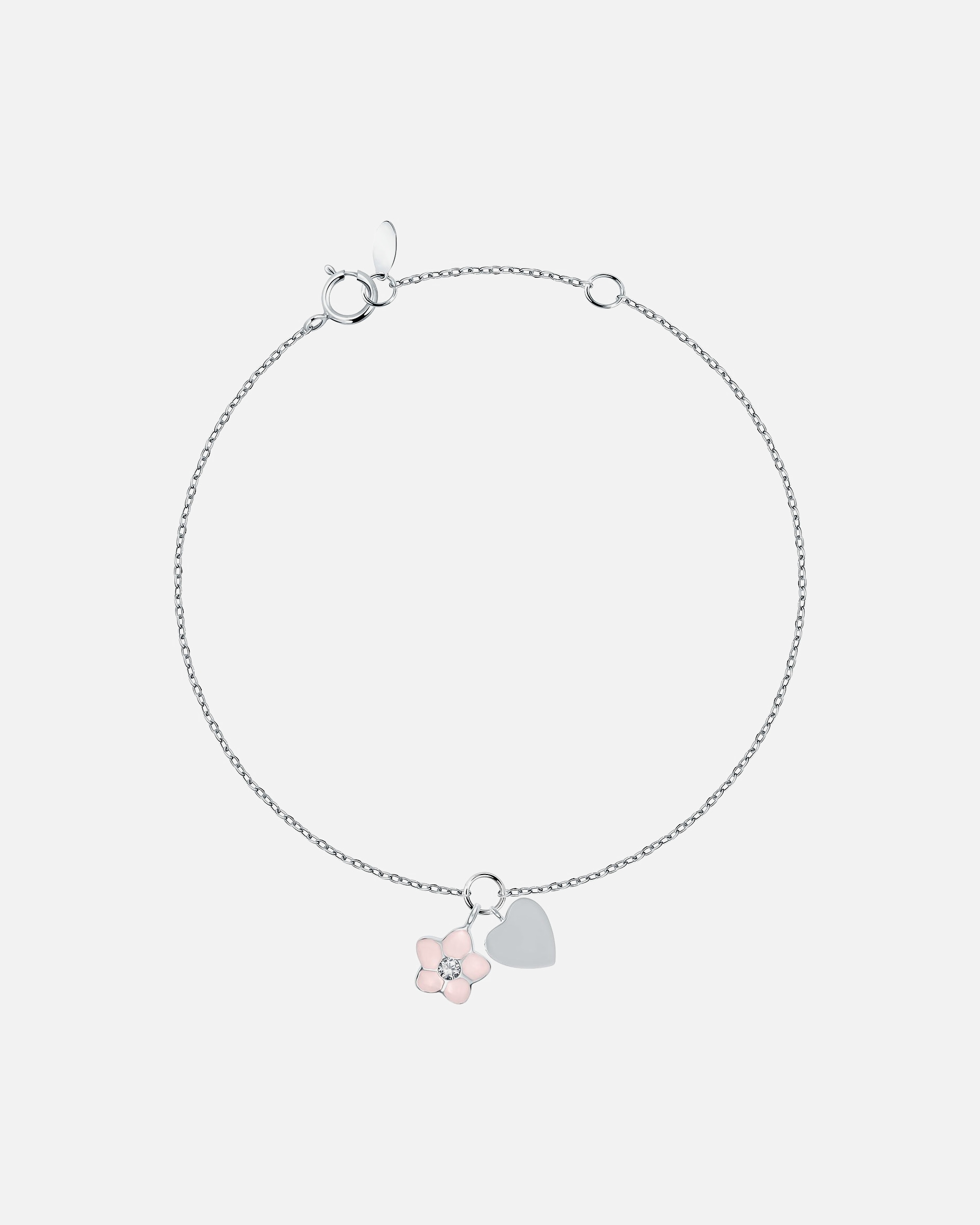 Bracelet pour Femme LITTLE FRIENDS Bracelets One Size