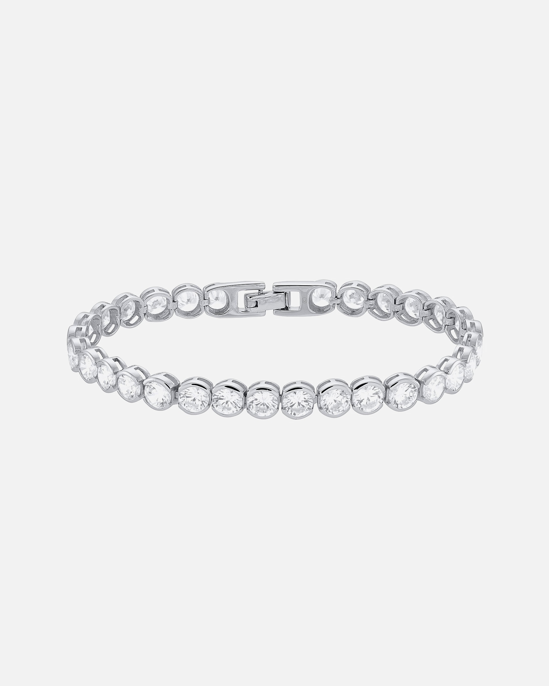 Bracelet pour Femme FAVS Bracelets One Size