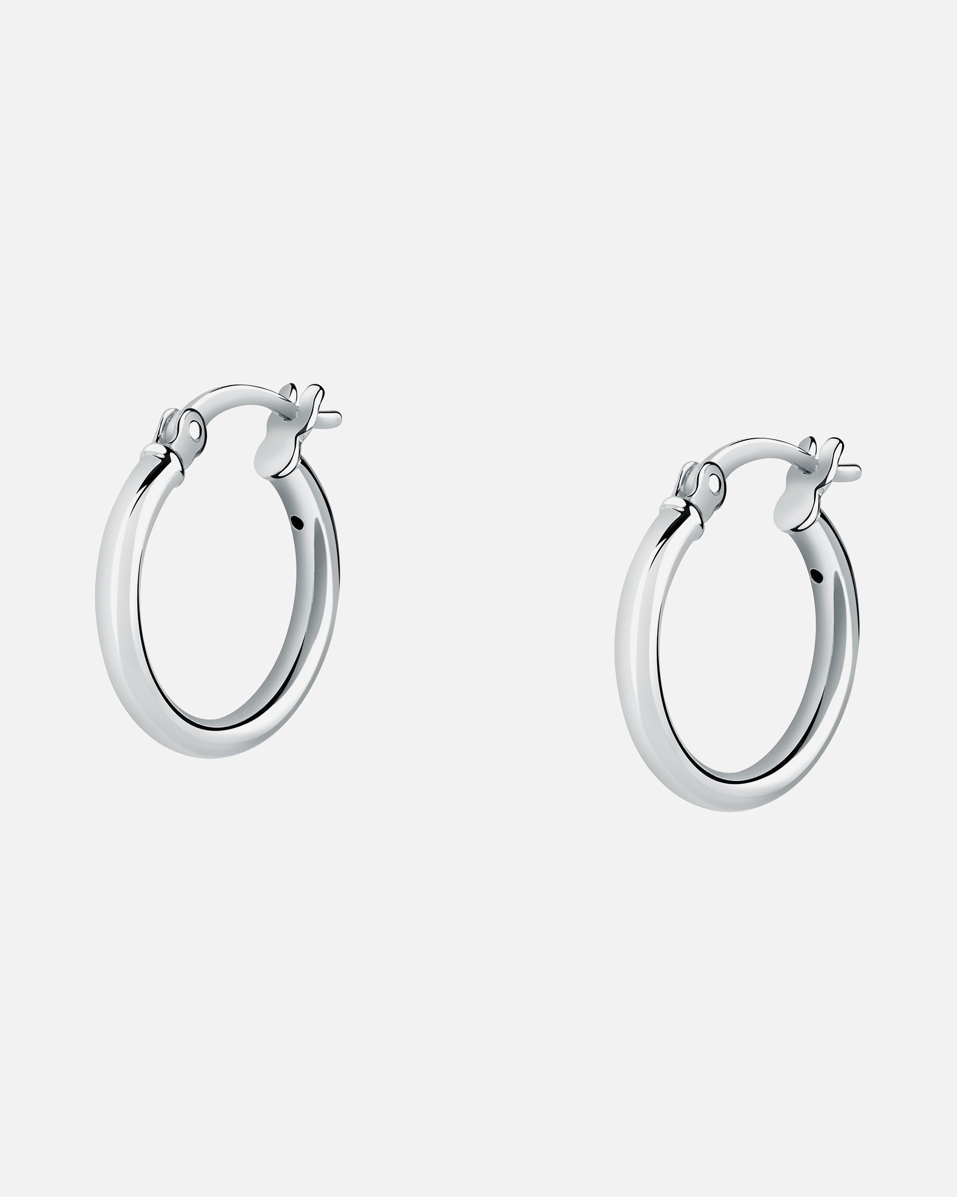 Boucles d'oreilles pour Femme FAVS Boucles d'oreilles One Size