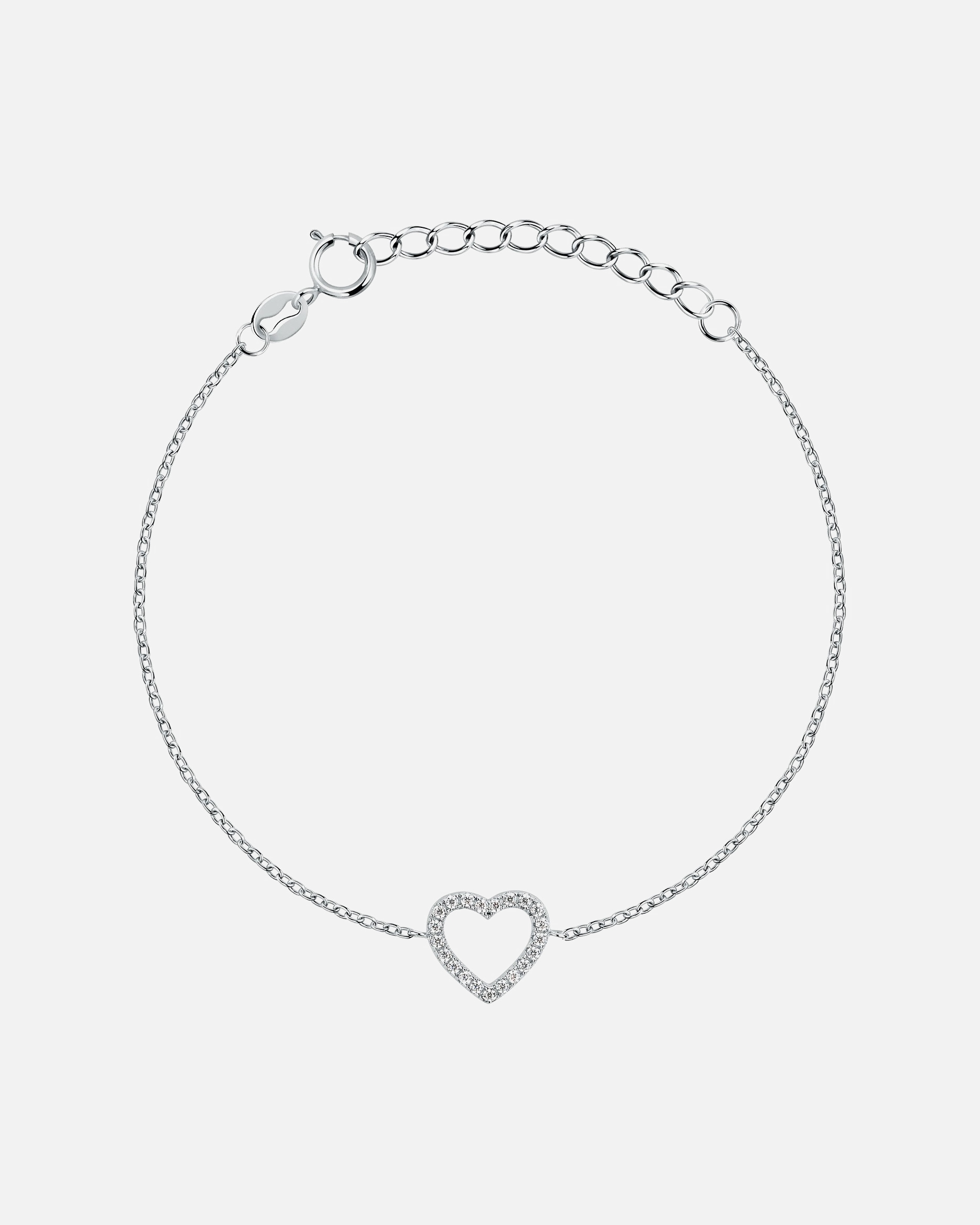 Bracelet pour Femme FAVS Bracelets One Size