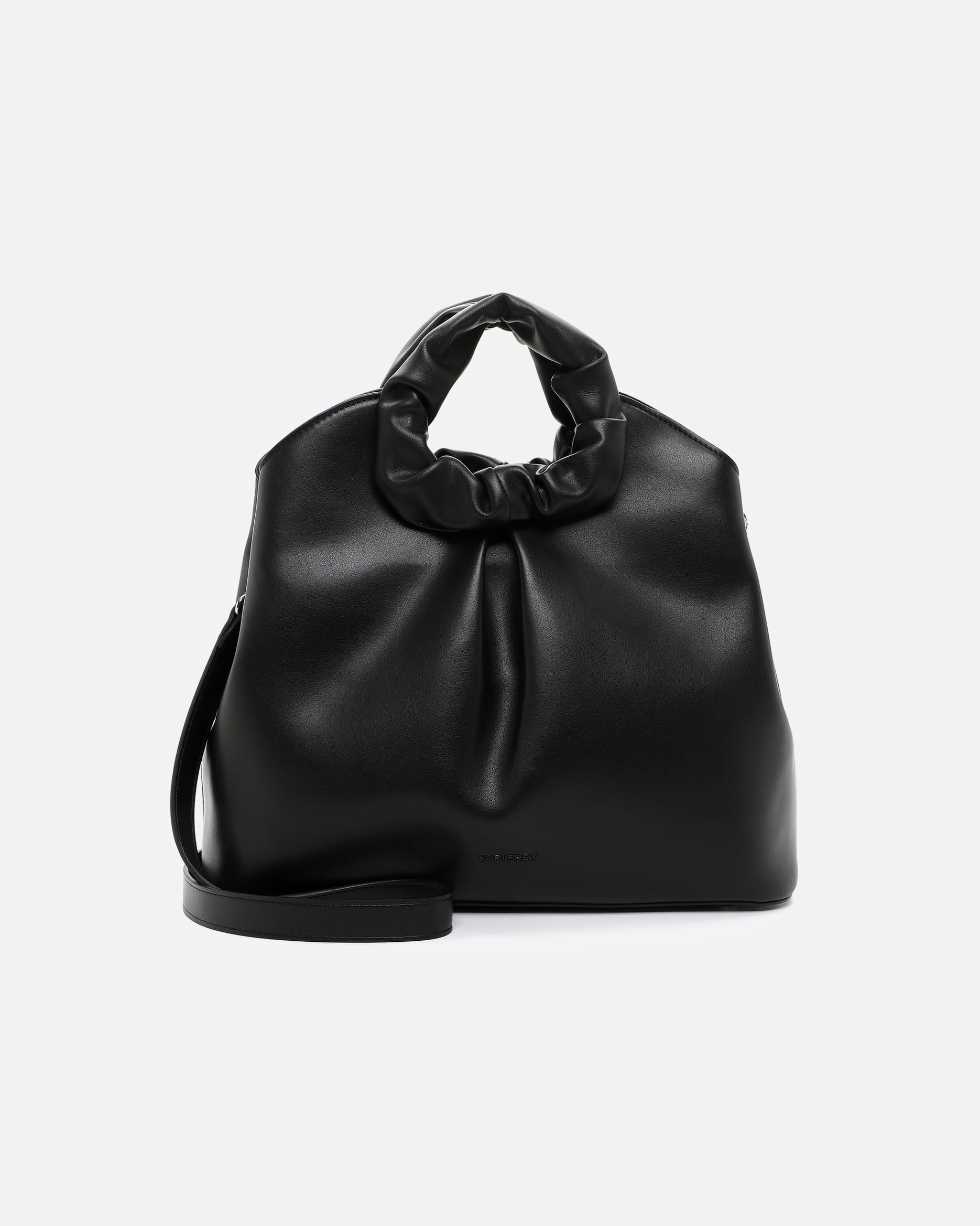 Sac pour Femme SURI FREY Sac À Dos SFY TechBag One Size