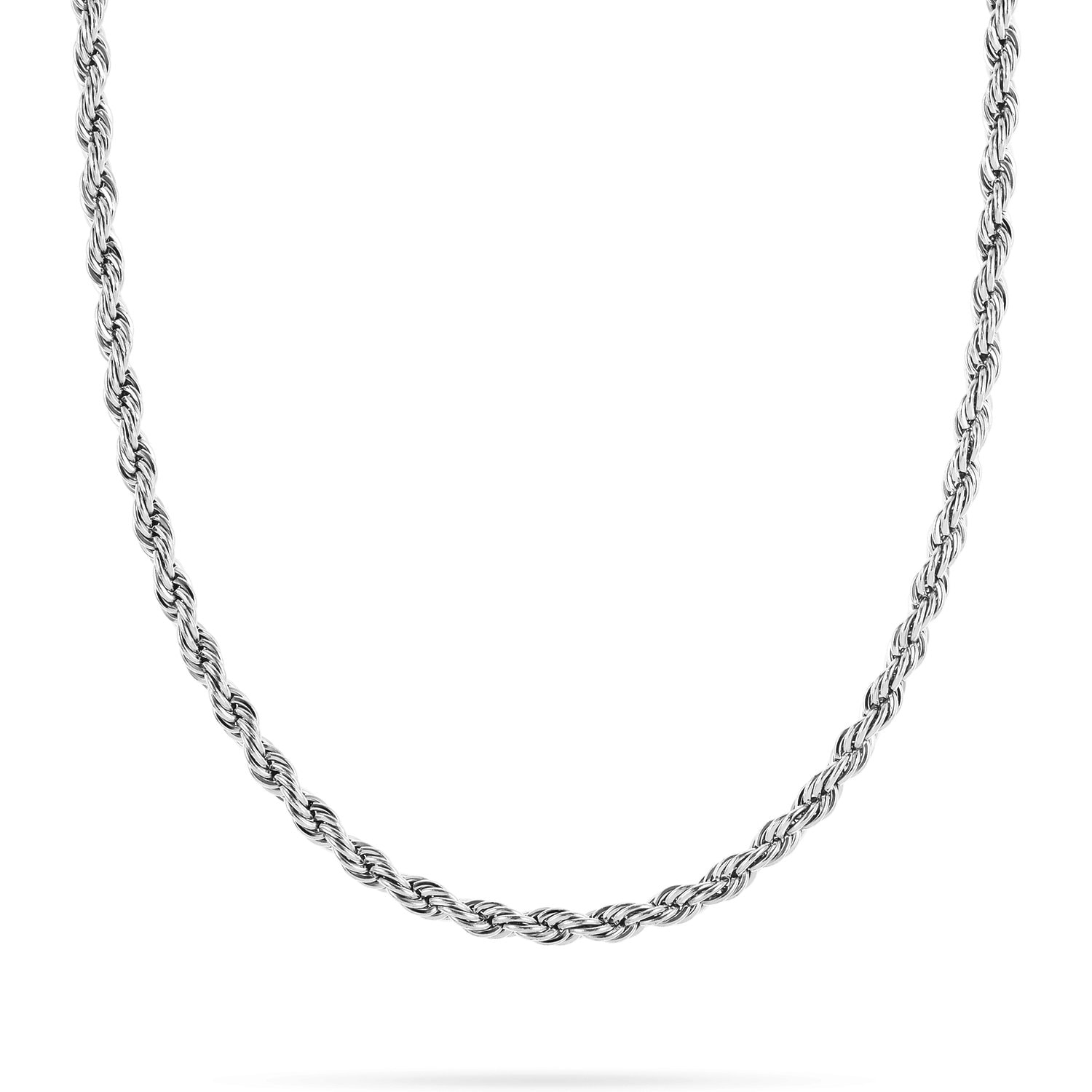 argent