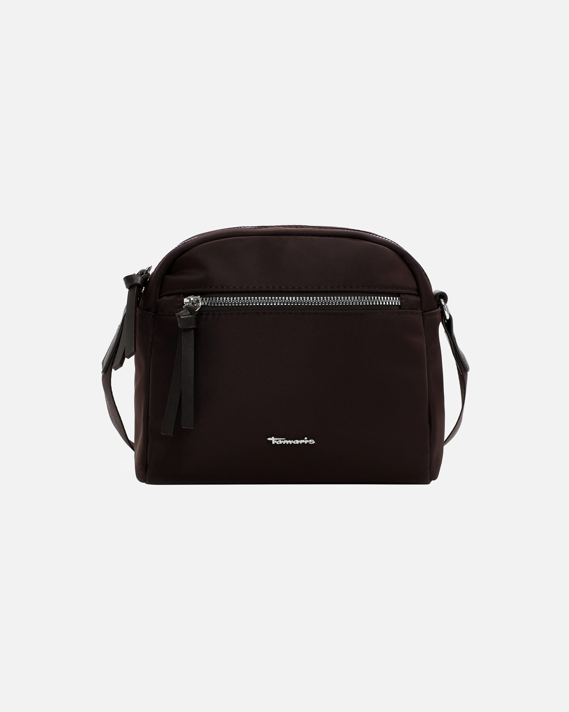 Sac pour Femme Tamaris Sac À Bandoulière TAS Giuseppa Braun