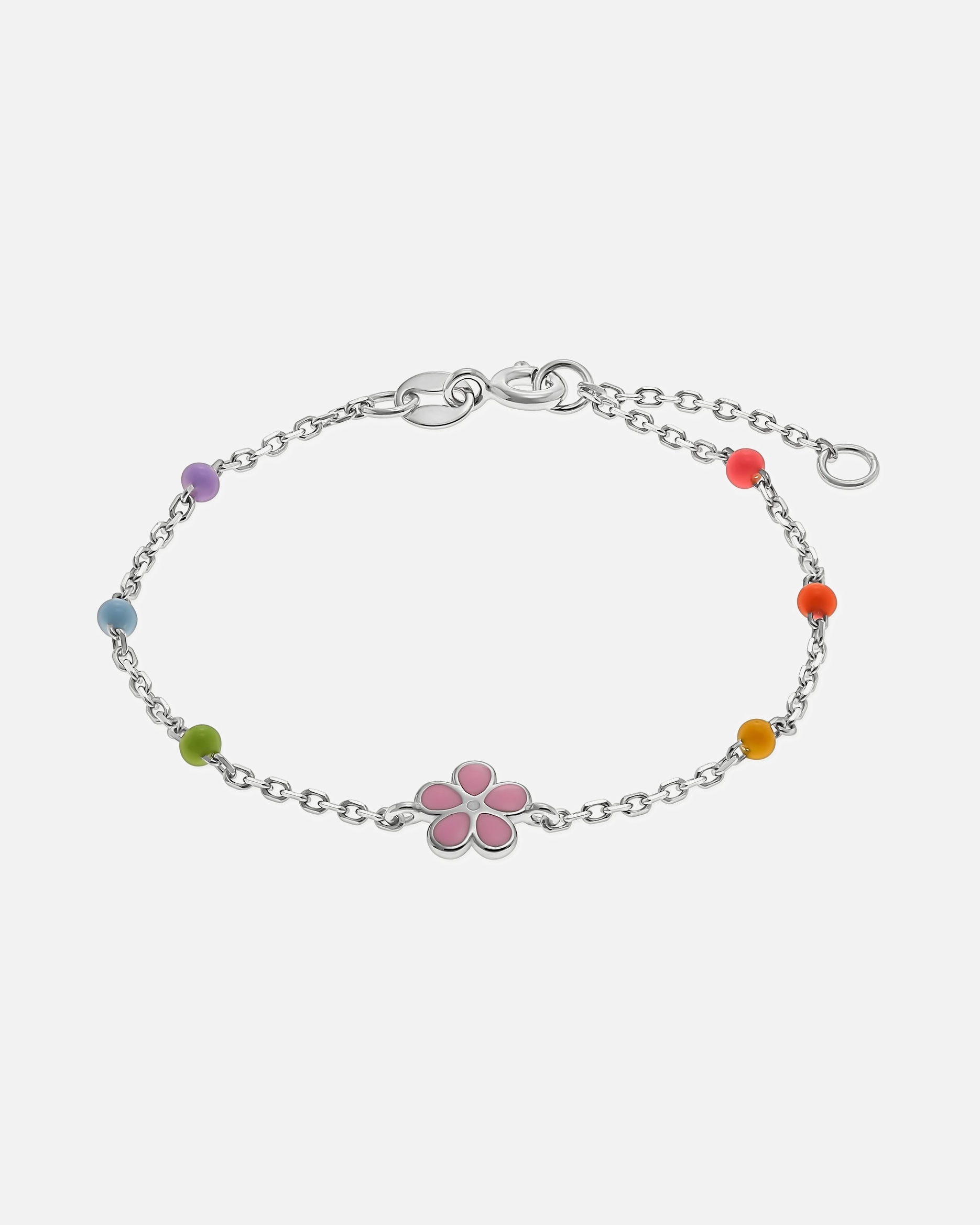 Bracelet pour Femme LITTLE FRIENDS Bracelets One Size
