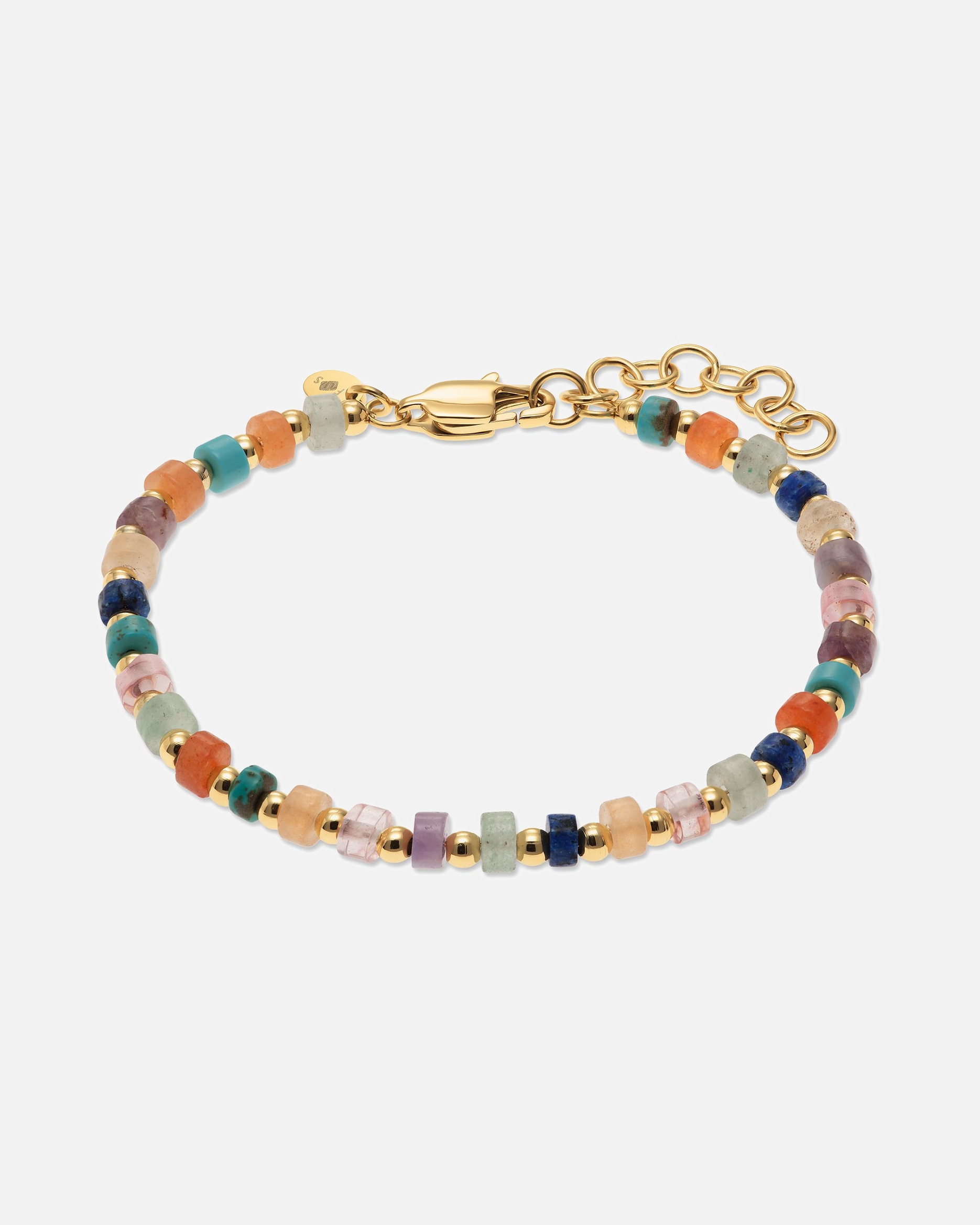 Bracelet pour Femme FAVS Bracelets One Size