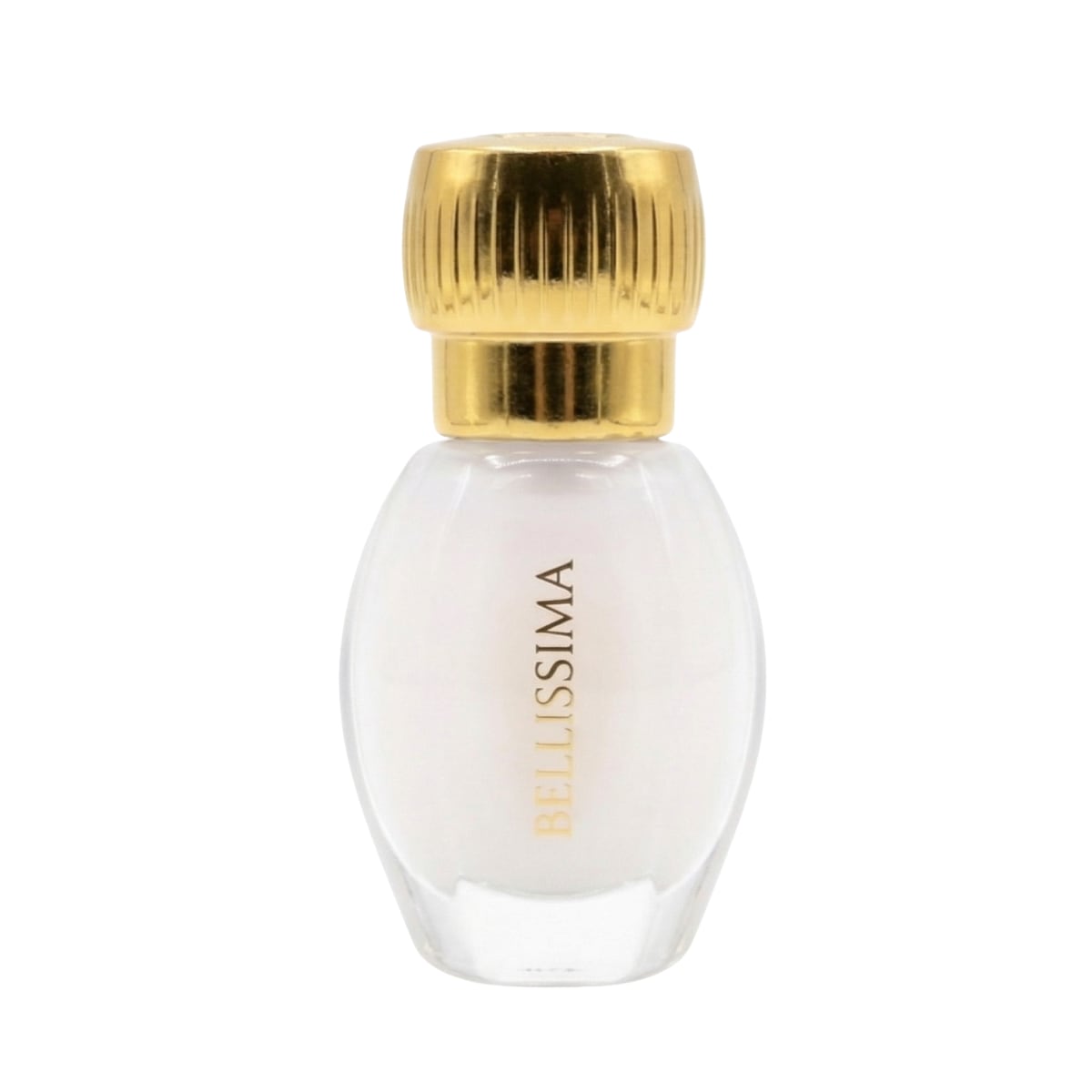 12 ml