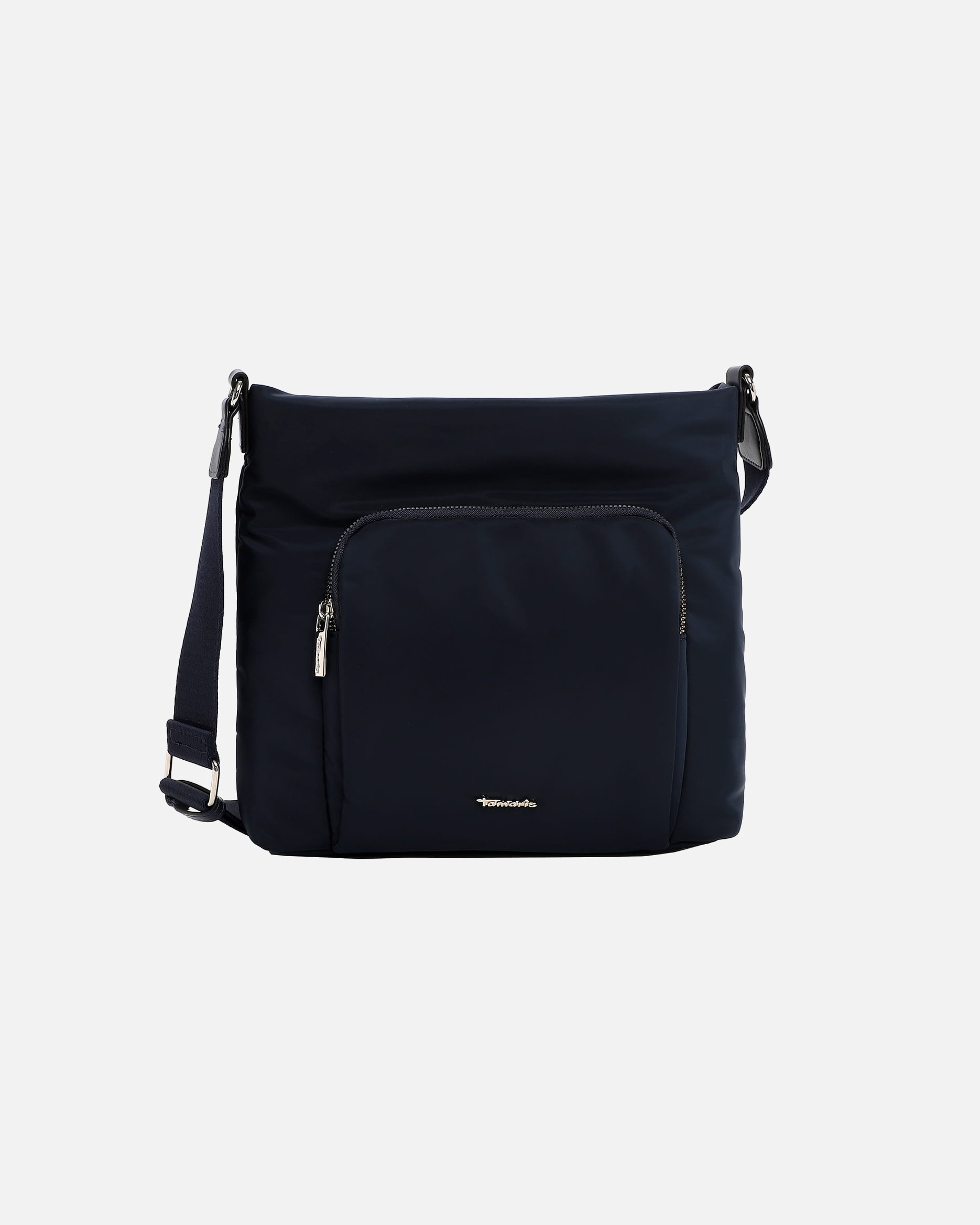 Sac pour Femme Tamaris Sac À Bandoulière TAS Khiria Blue
