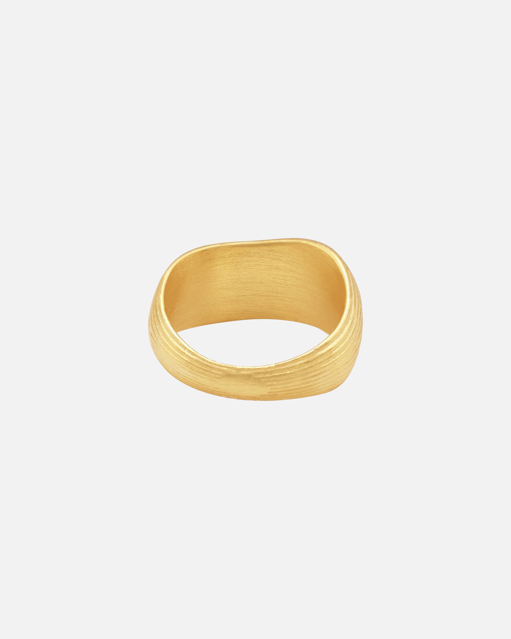 Bague pour Femme Heideman Bague Fiora couleur or 52 (16.6)