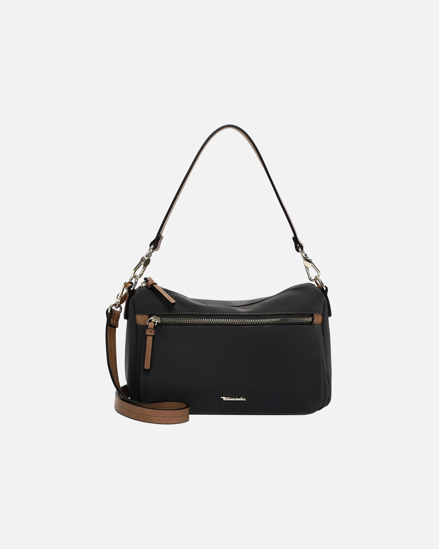 Sac pour Femme Tamaris Poche TAS Gertraud grau