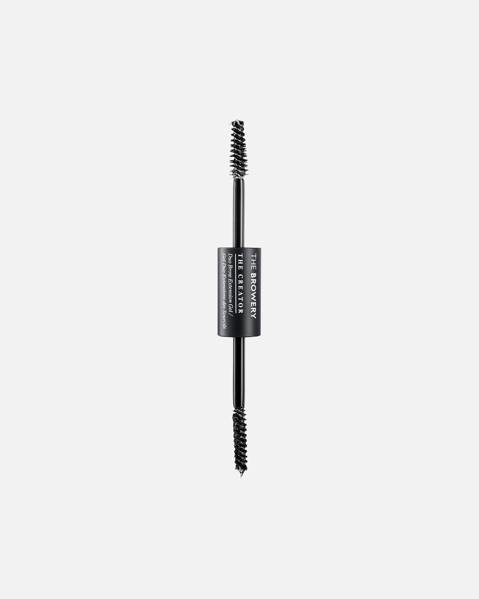 Gel pour les sourcils pour Unisexe The Browery The Creator The Creator
