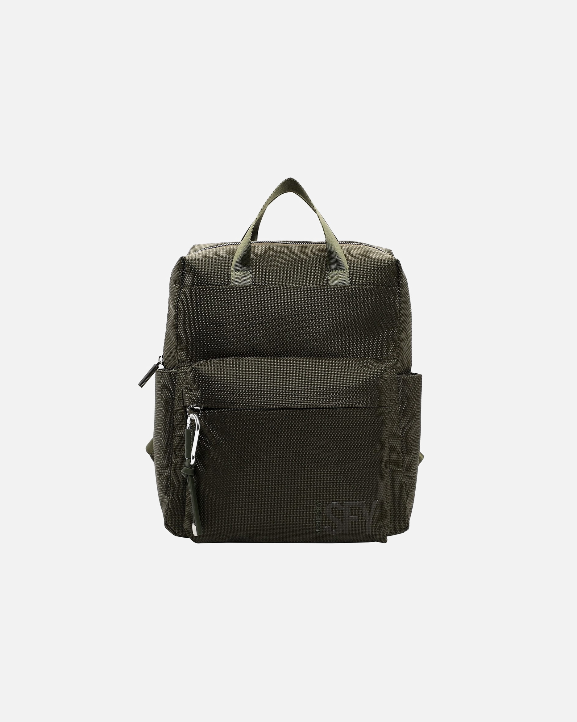 Sac à dos pour Femme SURI FREY Sac À Dos SFY SURI Sports Marry forest