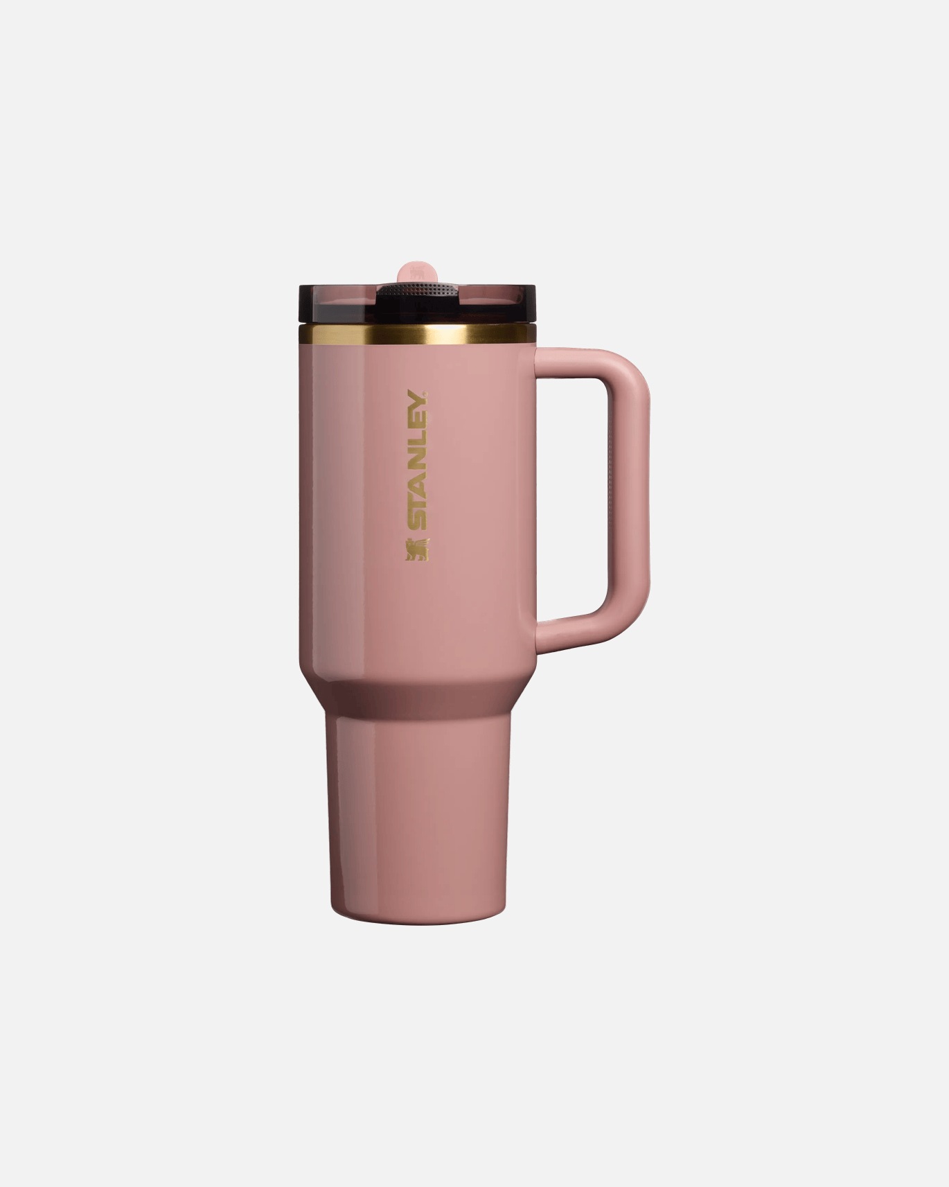 Gourde pour Unisexe Stanley 1913