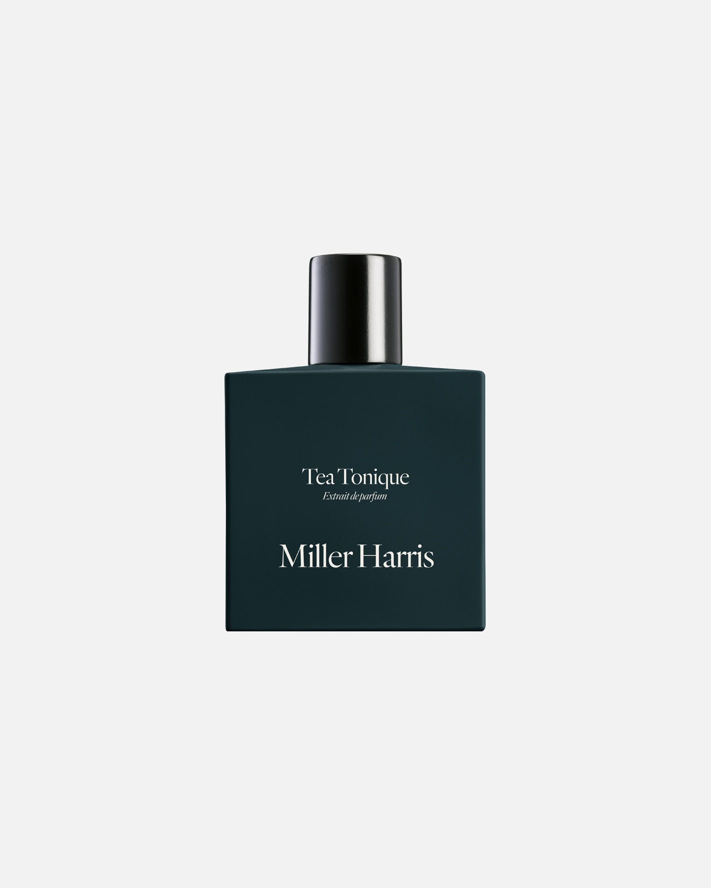 Parfum pour Unisexe Miller Harris Tea Tonique Tea Tonique