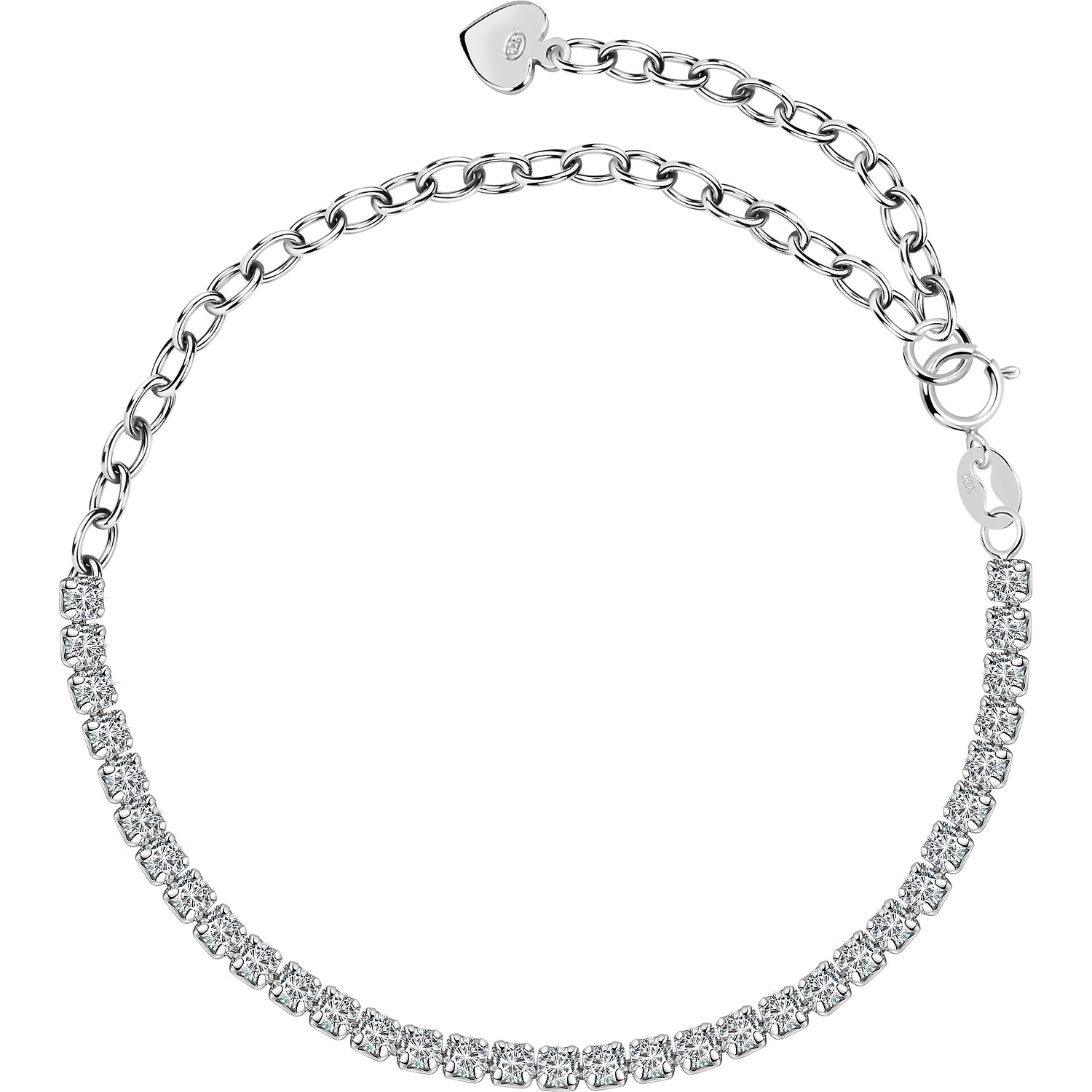 argent