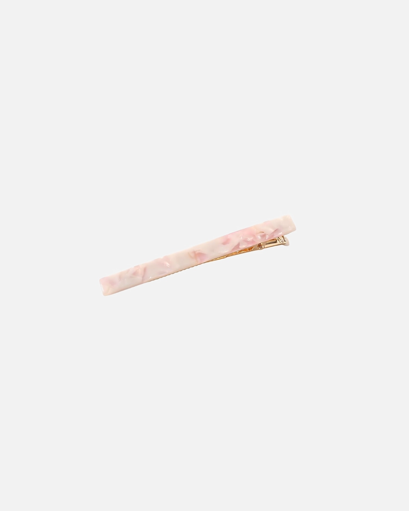 Barrette pour Femme SOHO Ada Barrette Lemonade