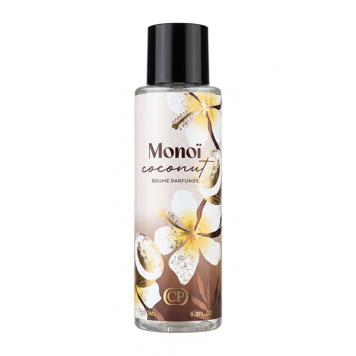 250 ml