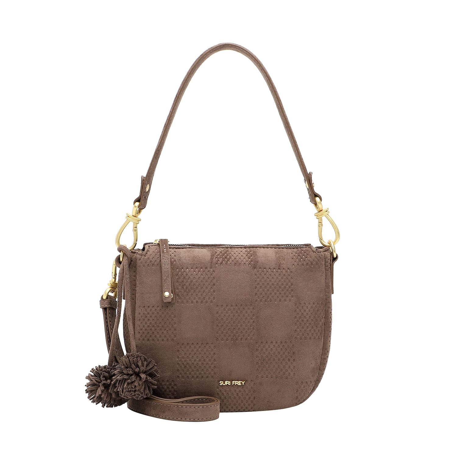 Taupe