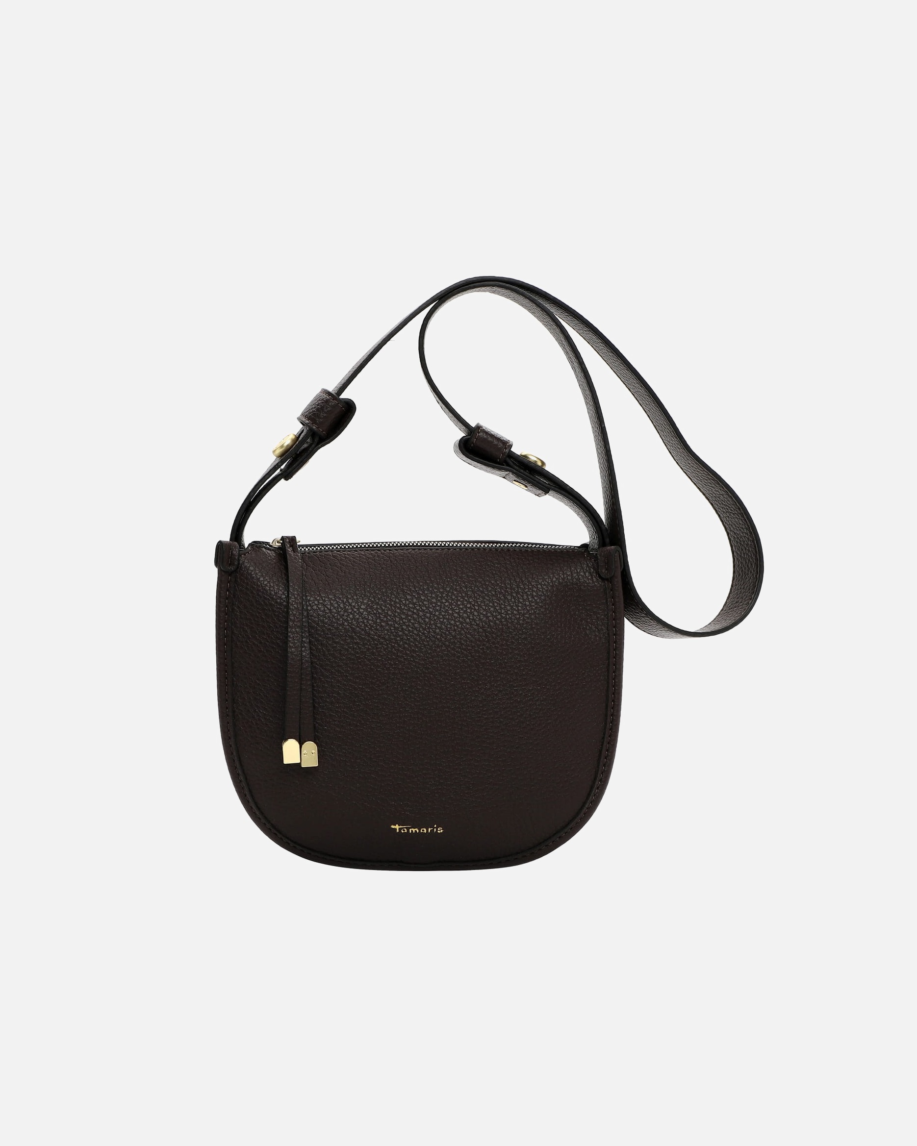 Sac pour Femme Tamaris Sac À Bandoulière TAS Galina Braun