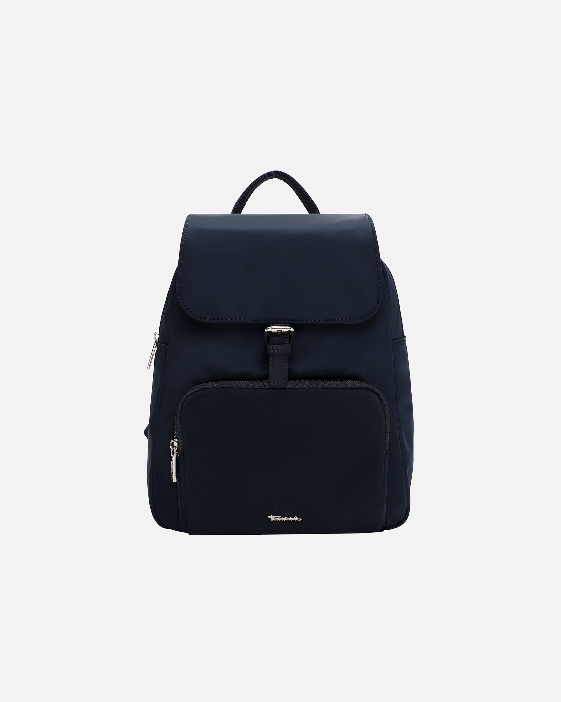 Sac à dos pour Femme Tamaris Sac À Dos TAS Khiria Blue