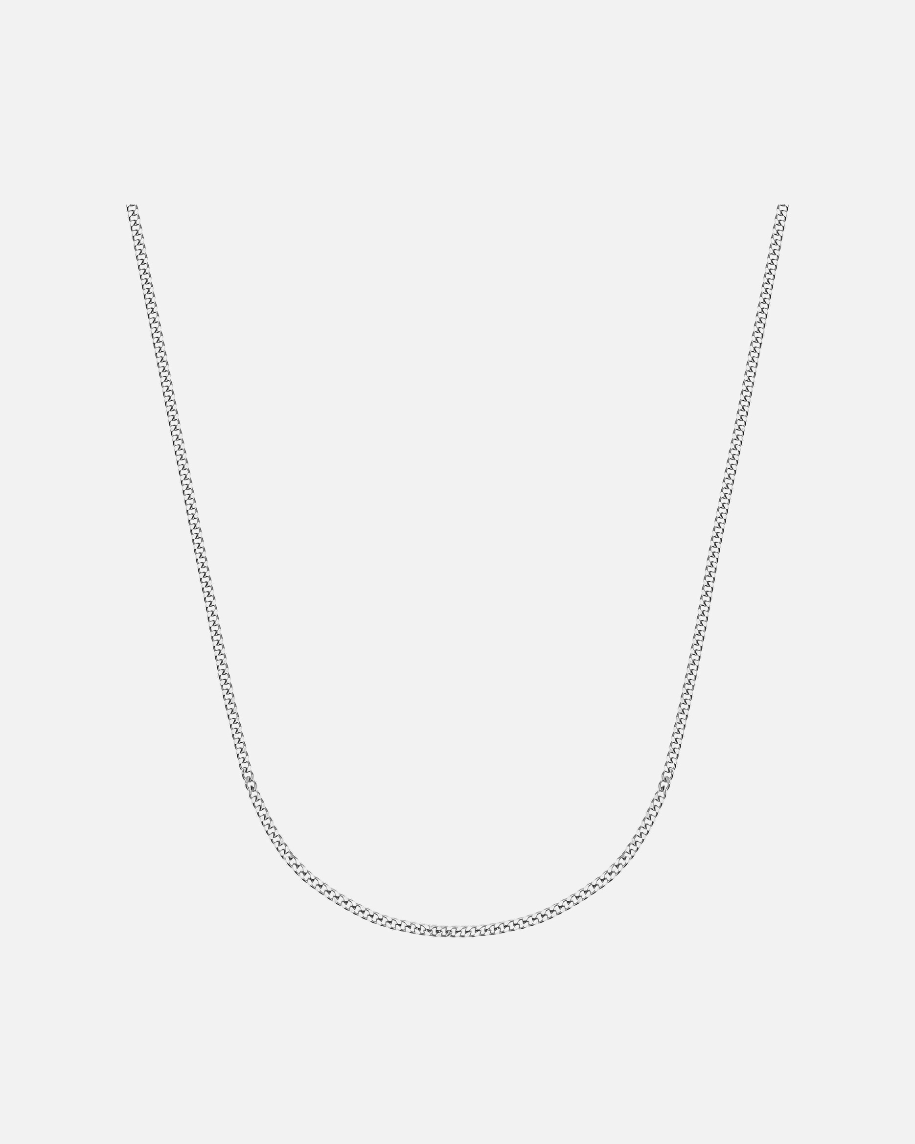 Collier pour Femme FAVS Chaînes One Size