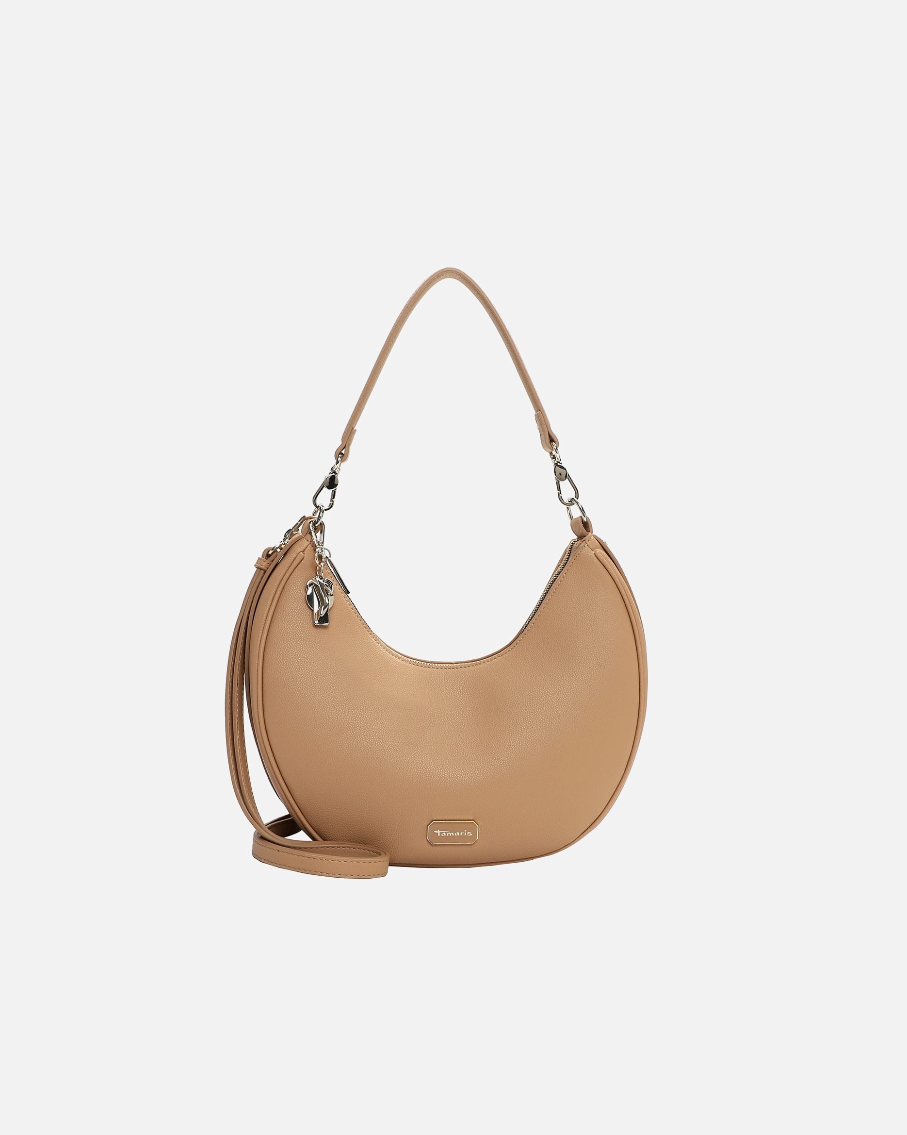 Sac pour Femme Tamaris Poche TAS Katharina Sand