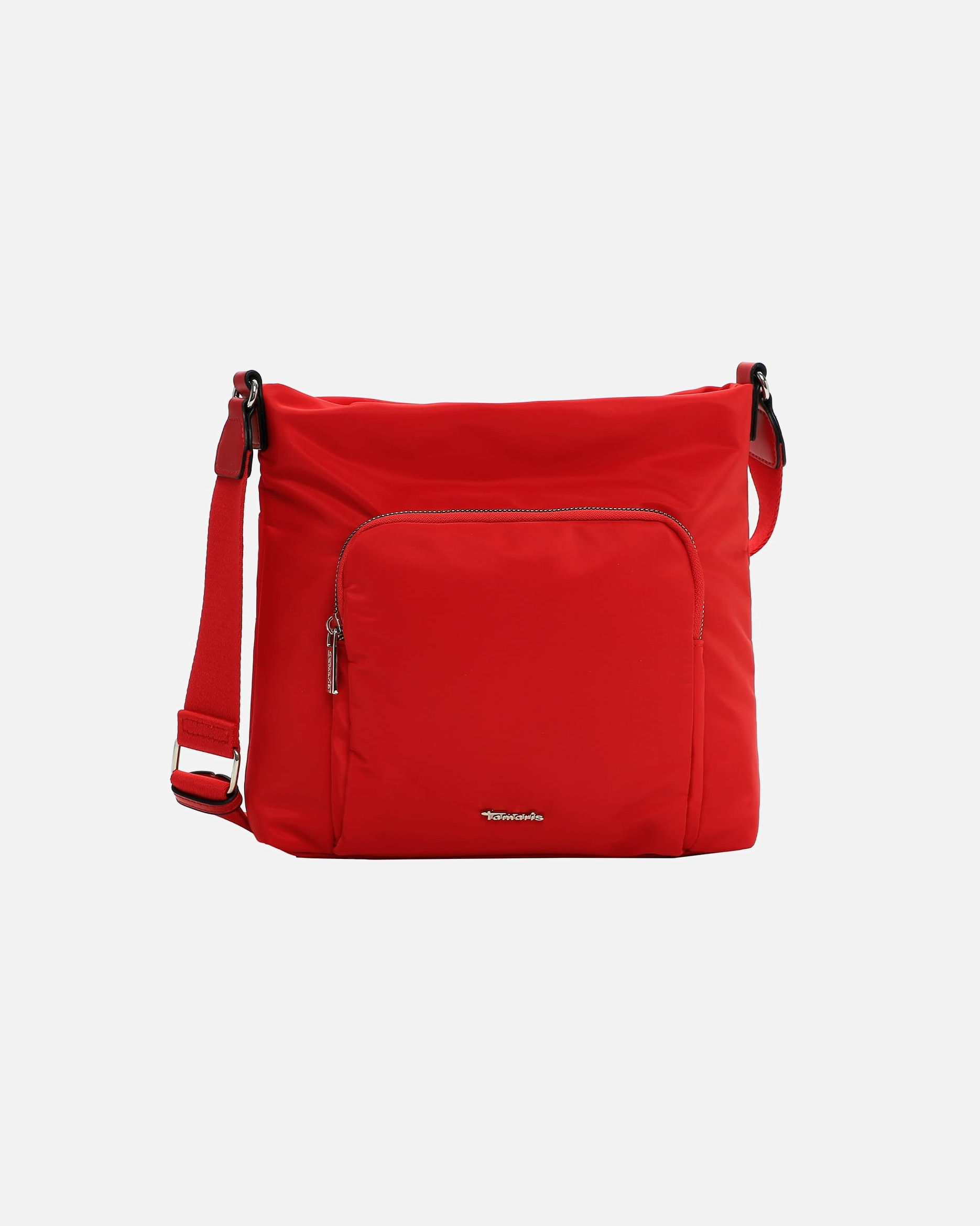 Pochette pour Femme Tamaris Sac À Bandoulière TAS Khiria Red