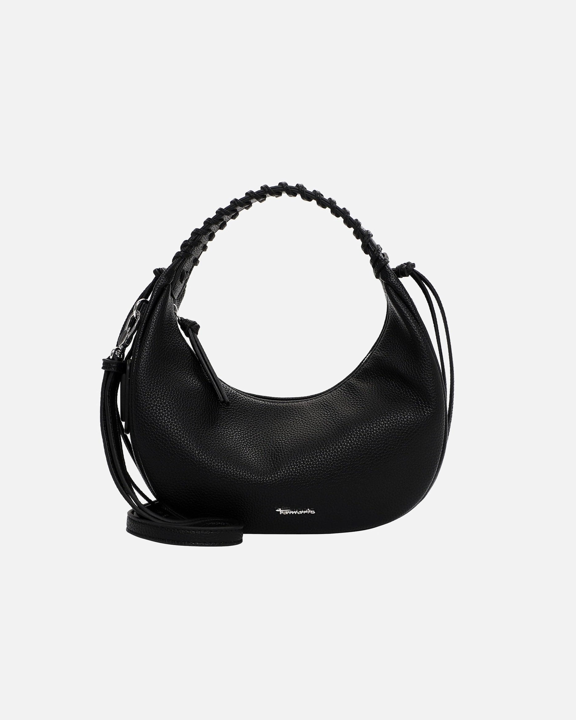 Sac Bandoulière pour Femme Tamaris Poche TAS Kate Black