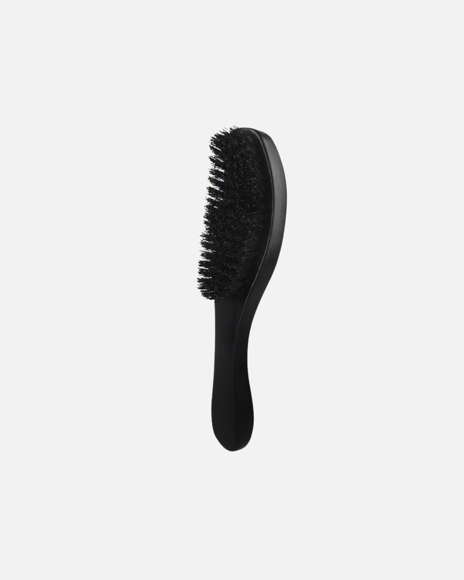Brosse plate pour Unisexe TBC TBC Brosse à Cheveux de Styling Sleek Back en Poils de Sanglier TBC Brosse à Cheveux de Styling Sleek Back en Poils de Sanglier