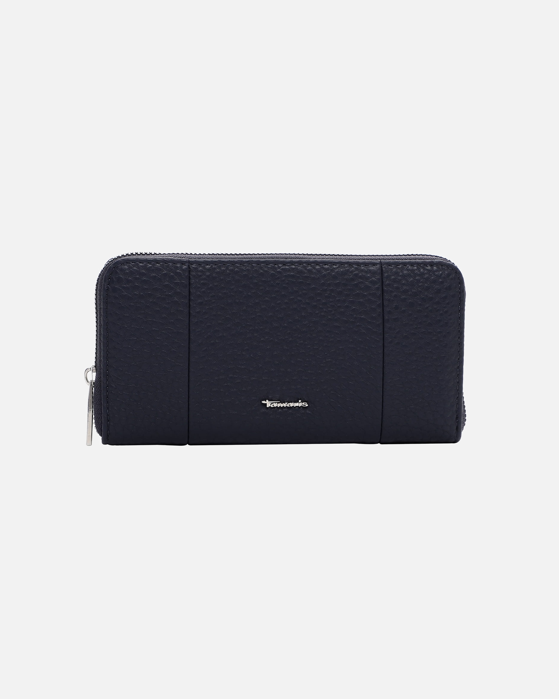 Porte-monnaie pour Femme Tamaris Portefeuille TAS Katrina Blue