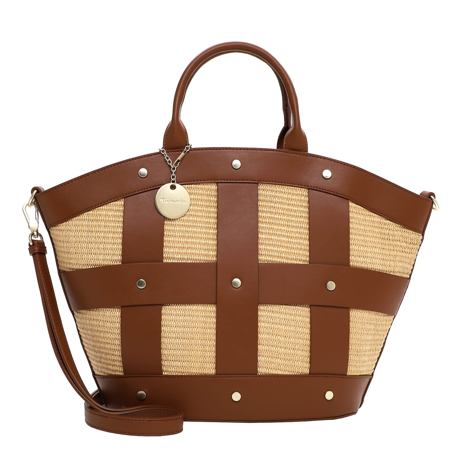Cognac