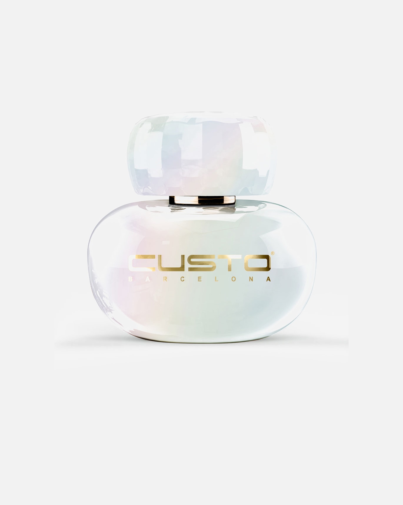 Eau de parfum pour Femme JE SUIS LA PUISSANCE edp vapo 100 ml