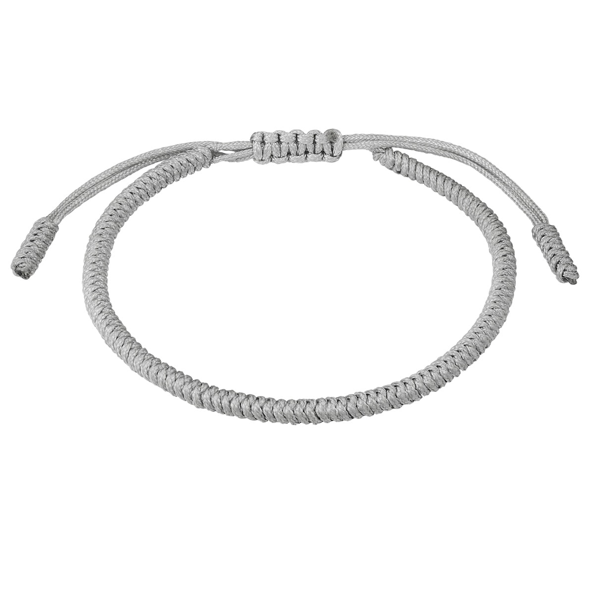 Réglable 15,0 - 23,0 cm