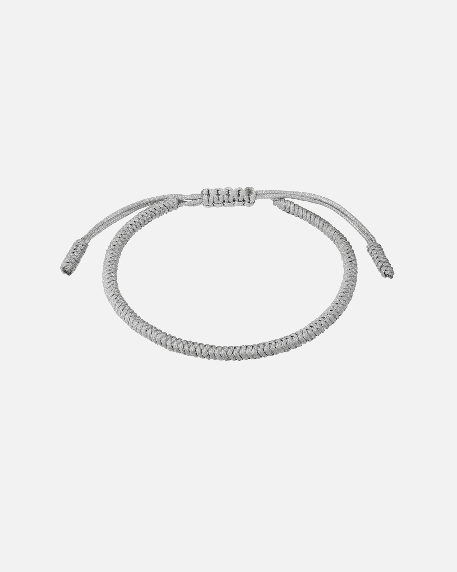 Bracelet pour Homme True Rebels Bracelet en en Réglable 15,0 - 23,0 cm